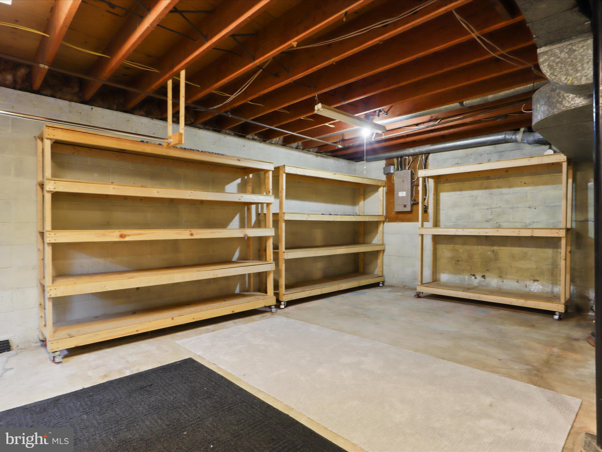 10538 Greene Dr