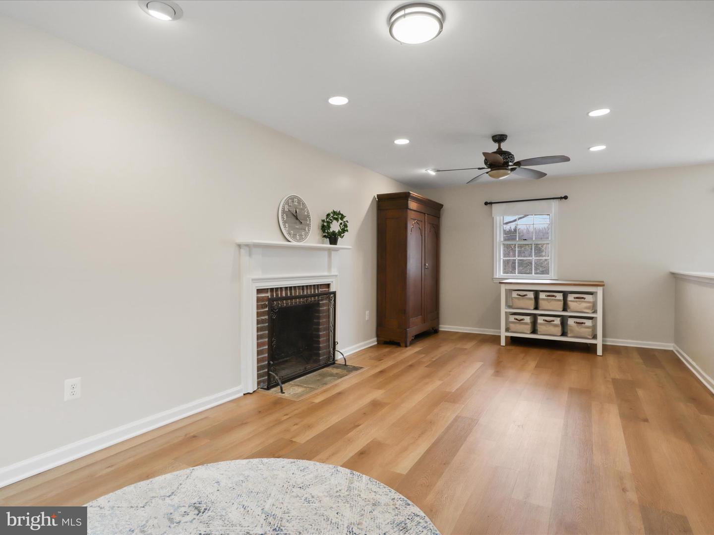 10538 Greene Dr