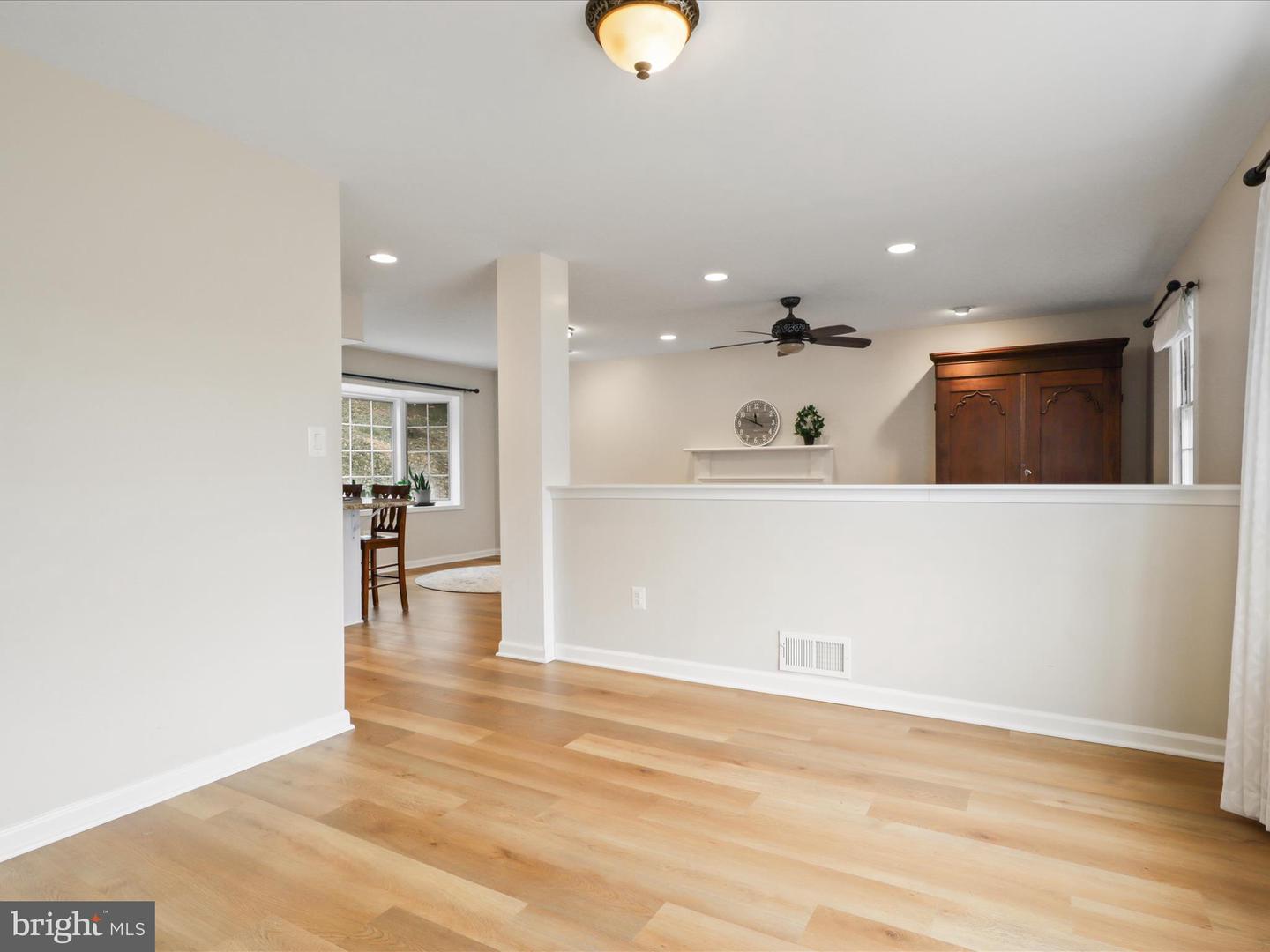 10538 Greene Dr
