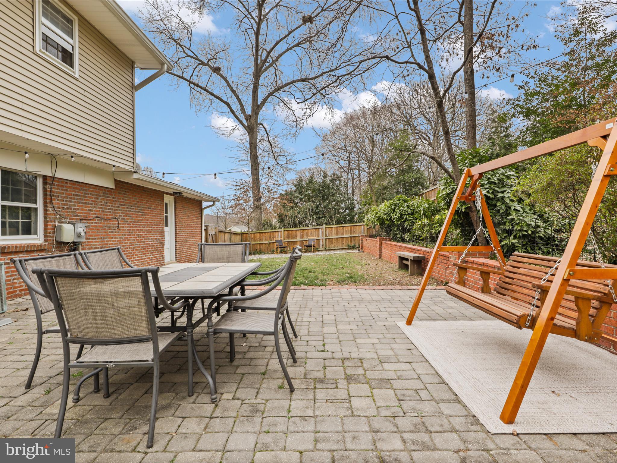 10538 Greene Dr