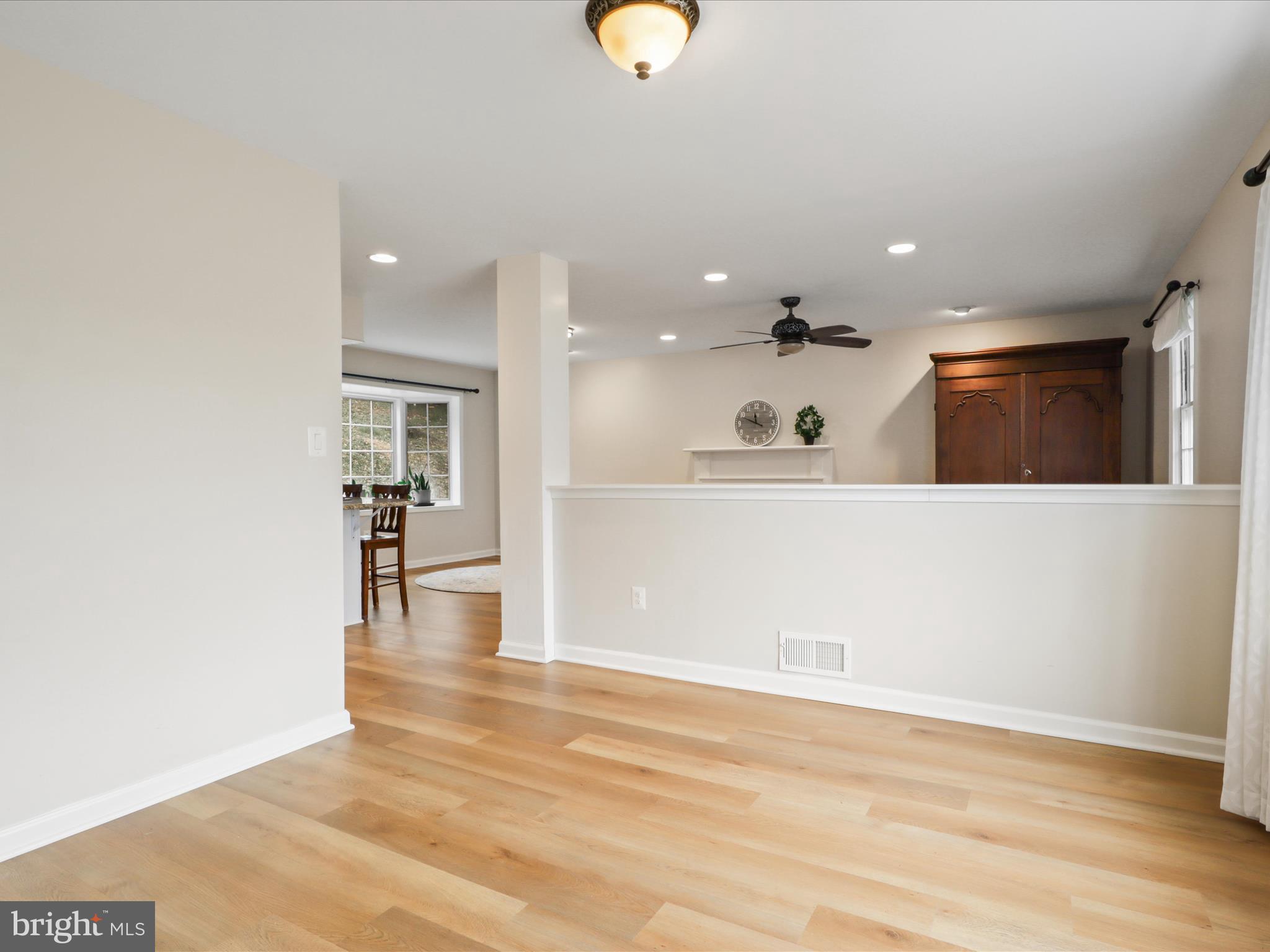 10538 Greene Dr