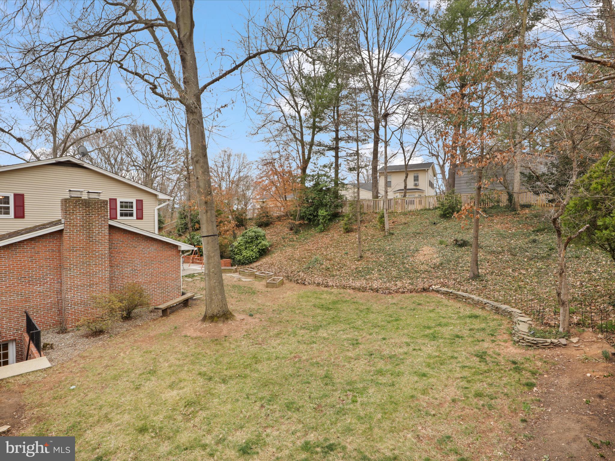 10538 Greene Dr