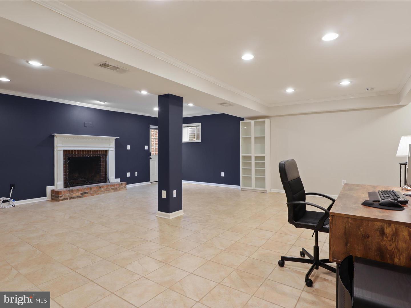 10538 Greene Dr