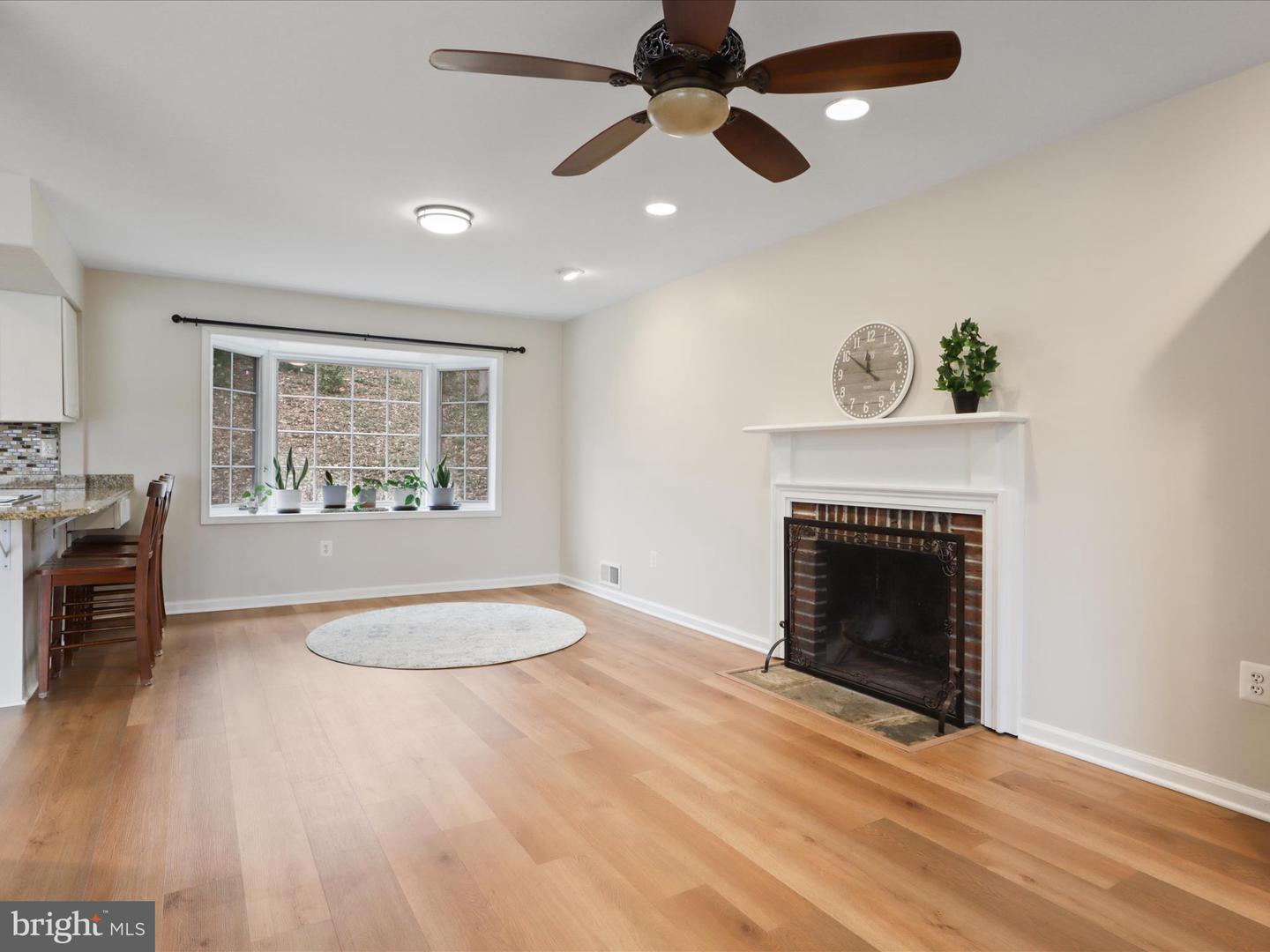 10538 Greene Dr