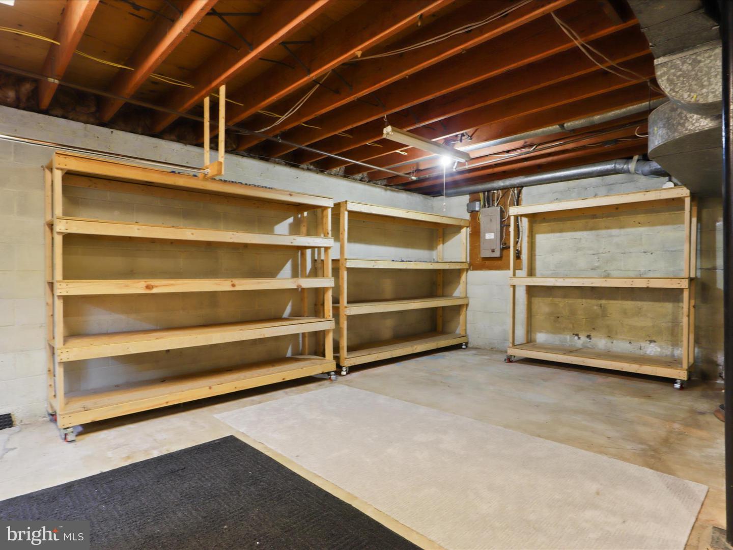 10538 Greene Dr