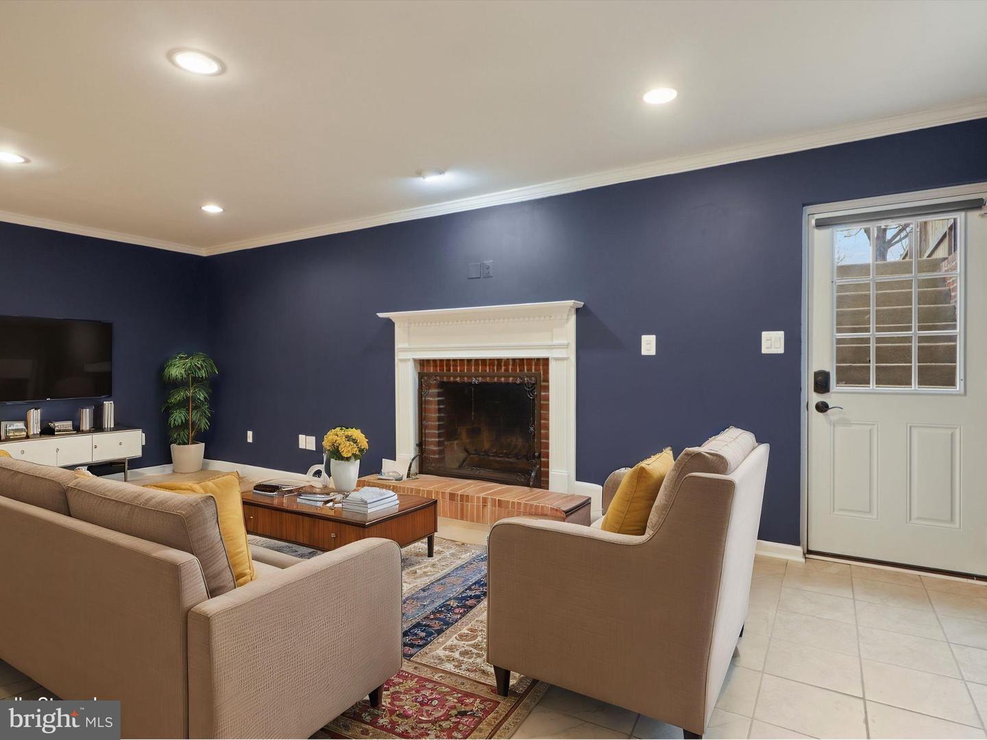 10538 Greene Dr