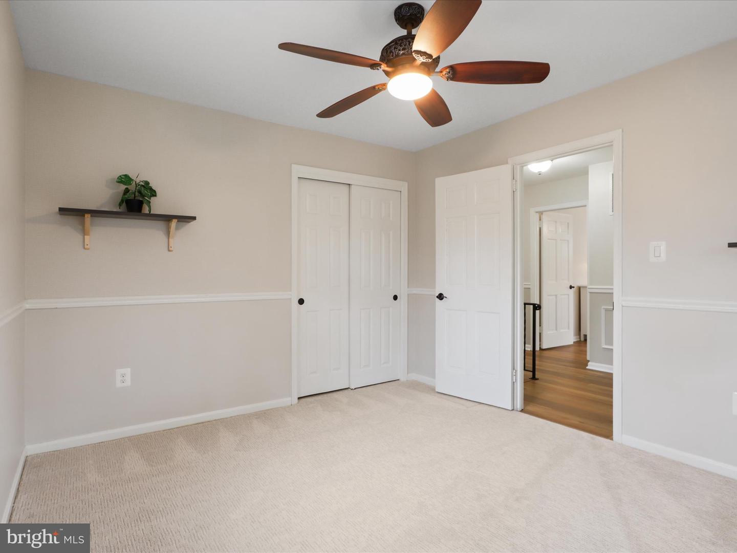 10538 Greene Dr