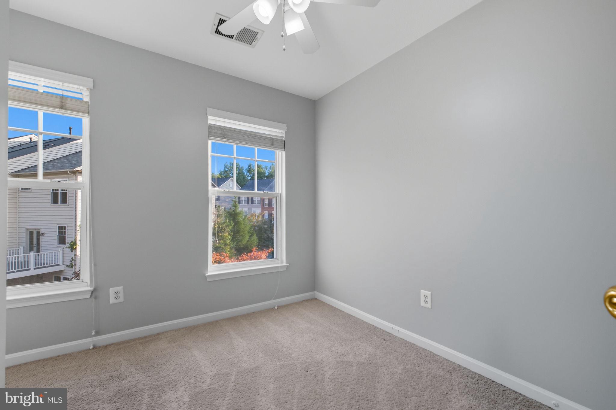 8151 DOVE COTTAGE COURT