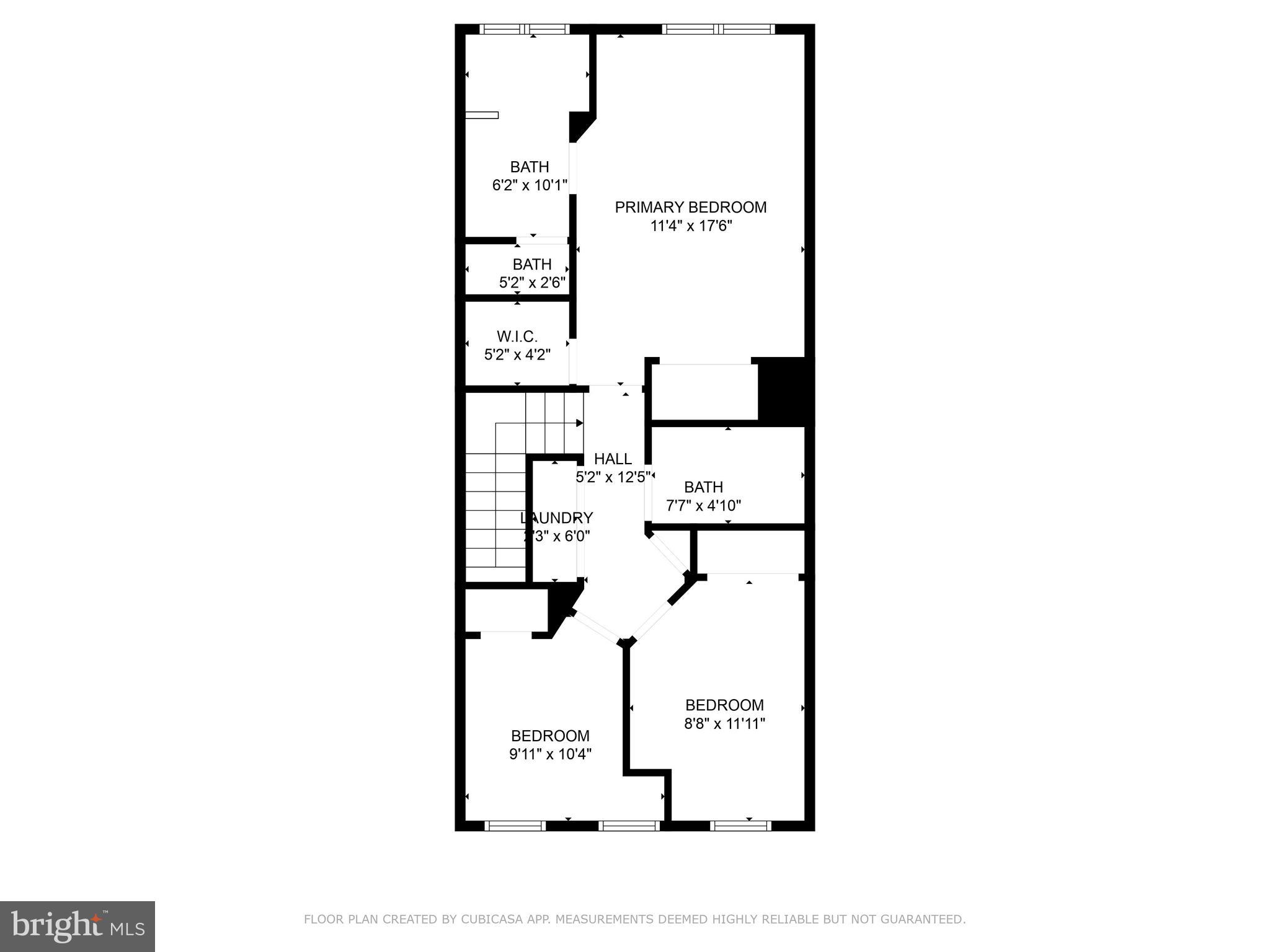 8151 DOVE COTTAGE COURT