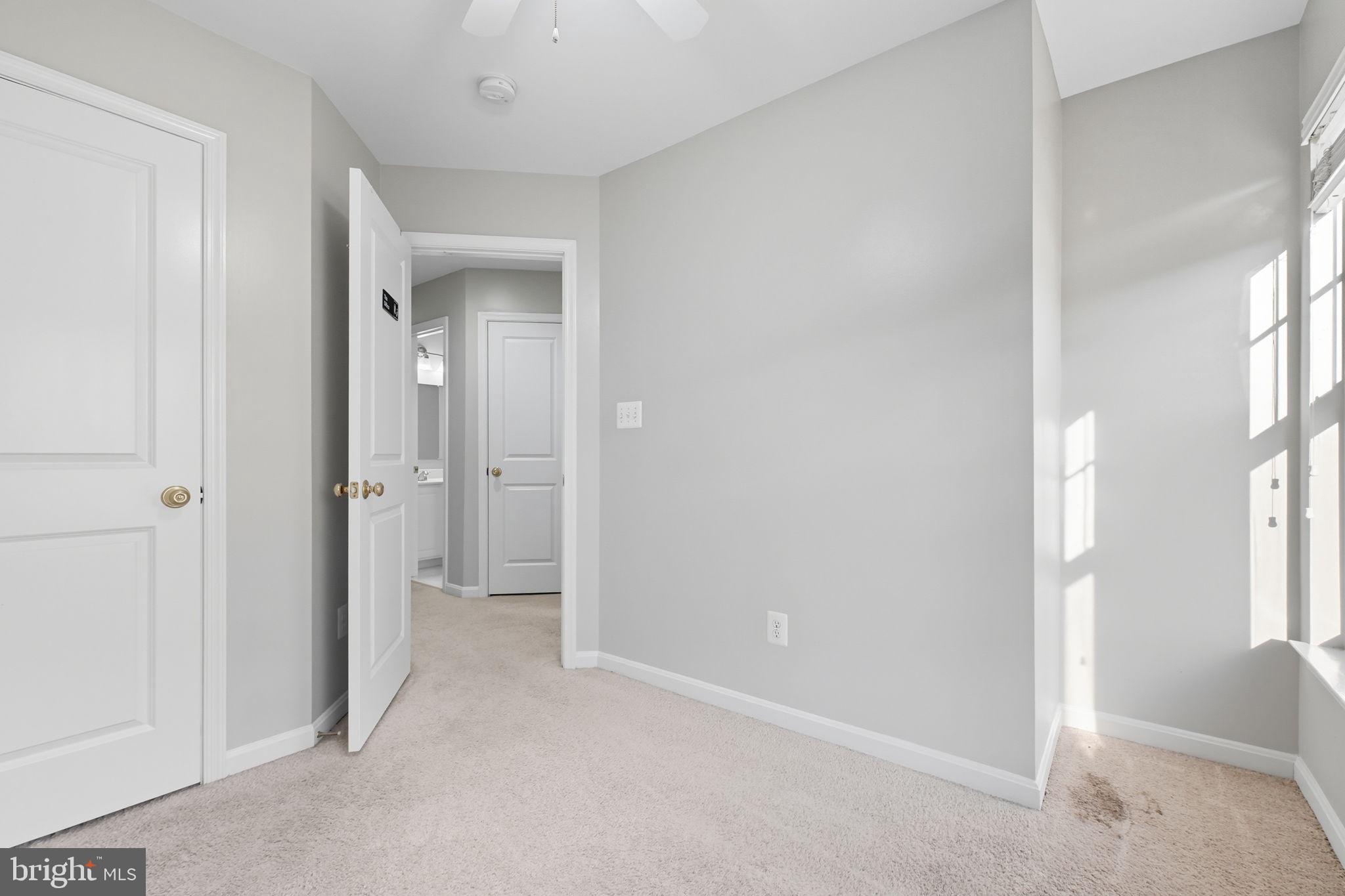 8151 DOVE COTTAGE COURT
