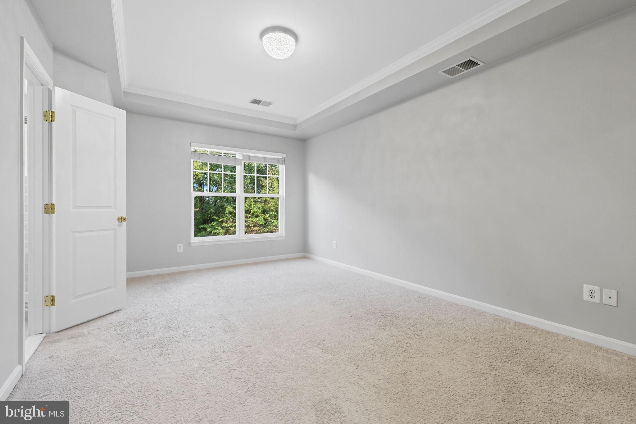8151 DOVE COTTAGE COURT