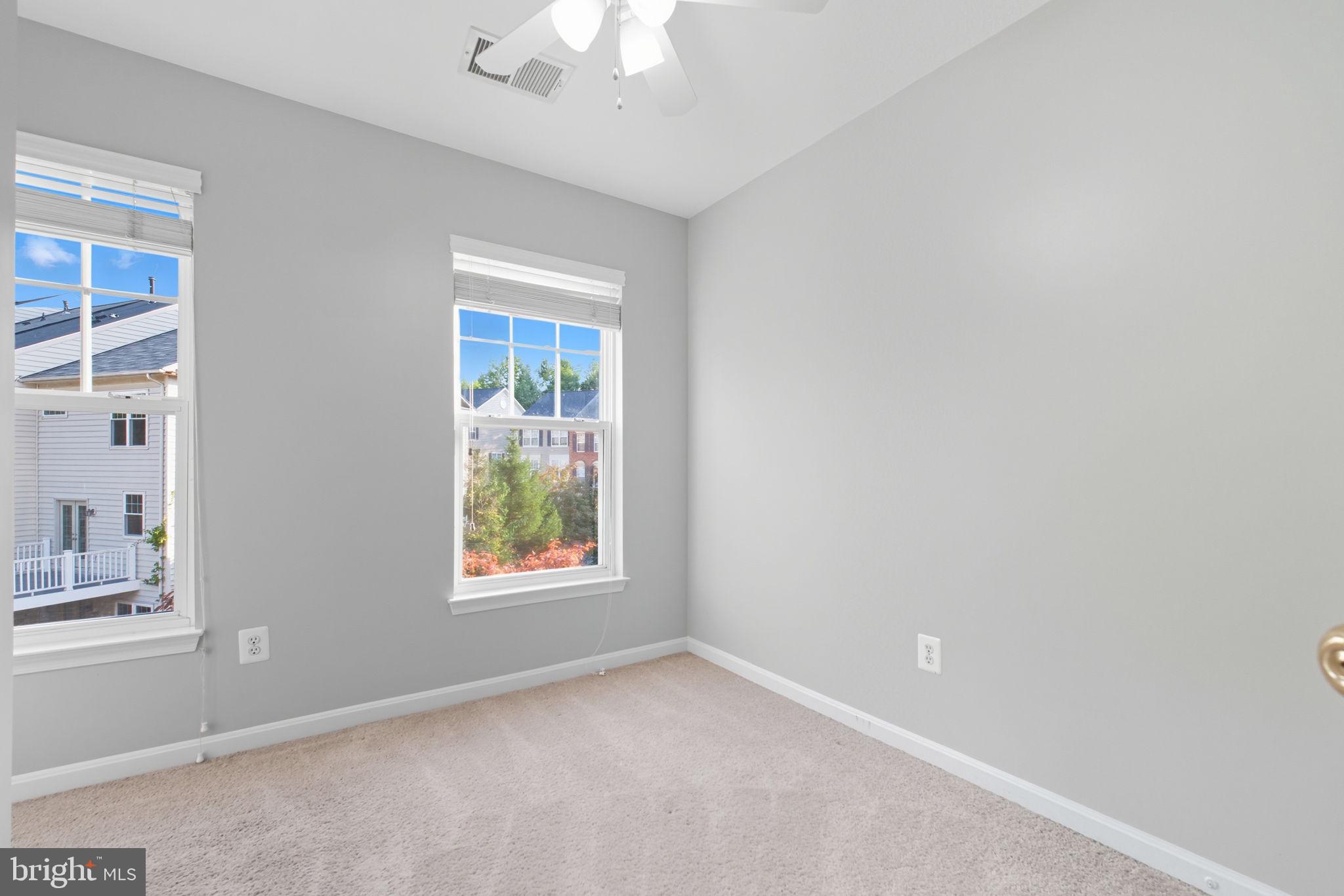 8151 DOVE COTTAGE COURT