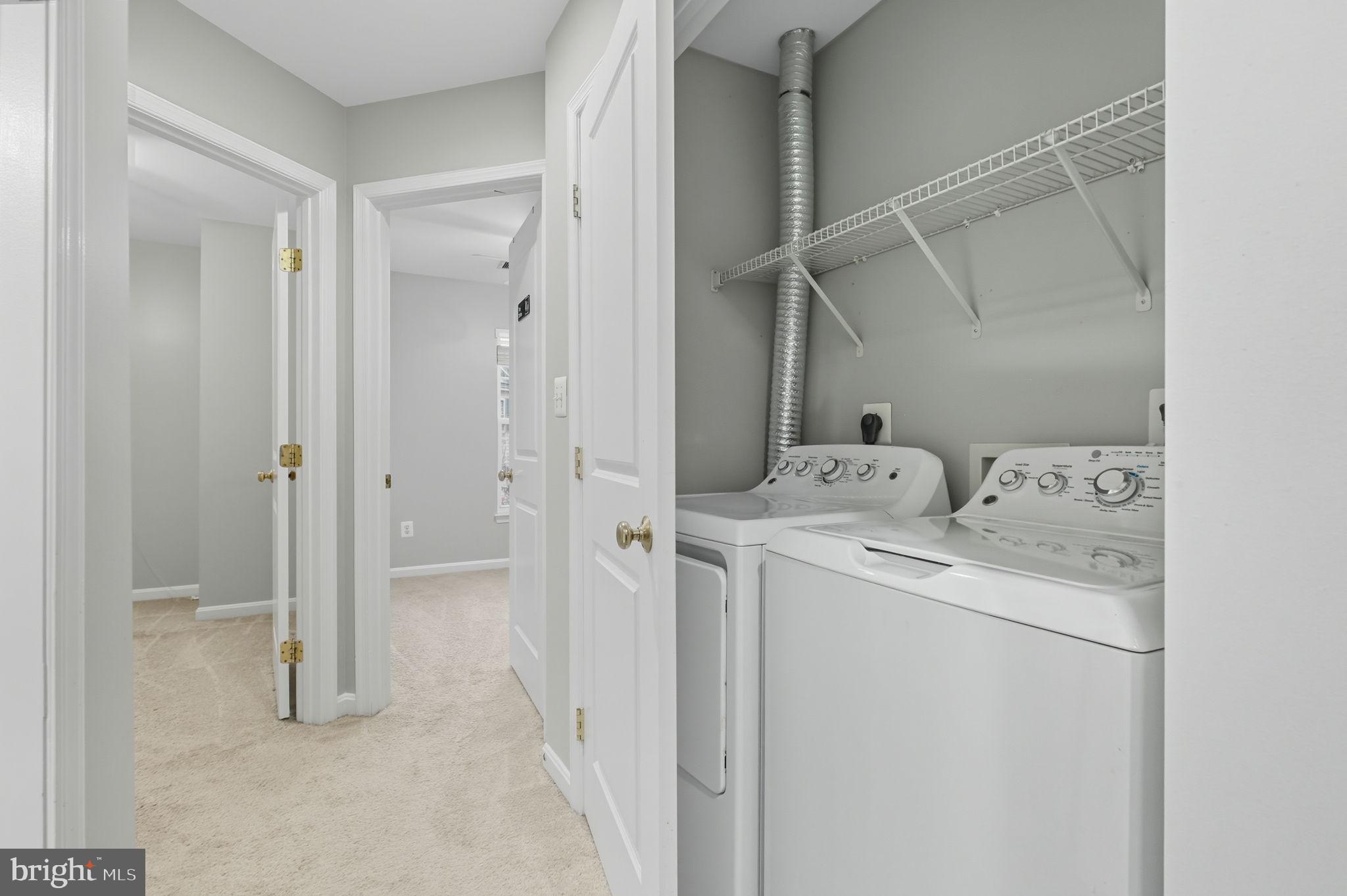8151 DOVE COTTAGE COURT