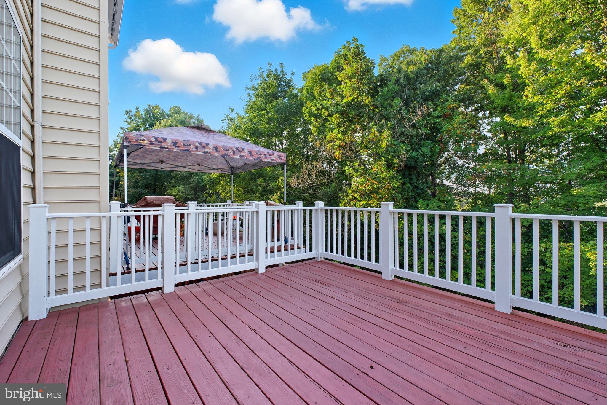 8151 DOVE COTTAGE COURT