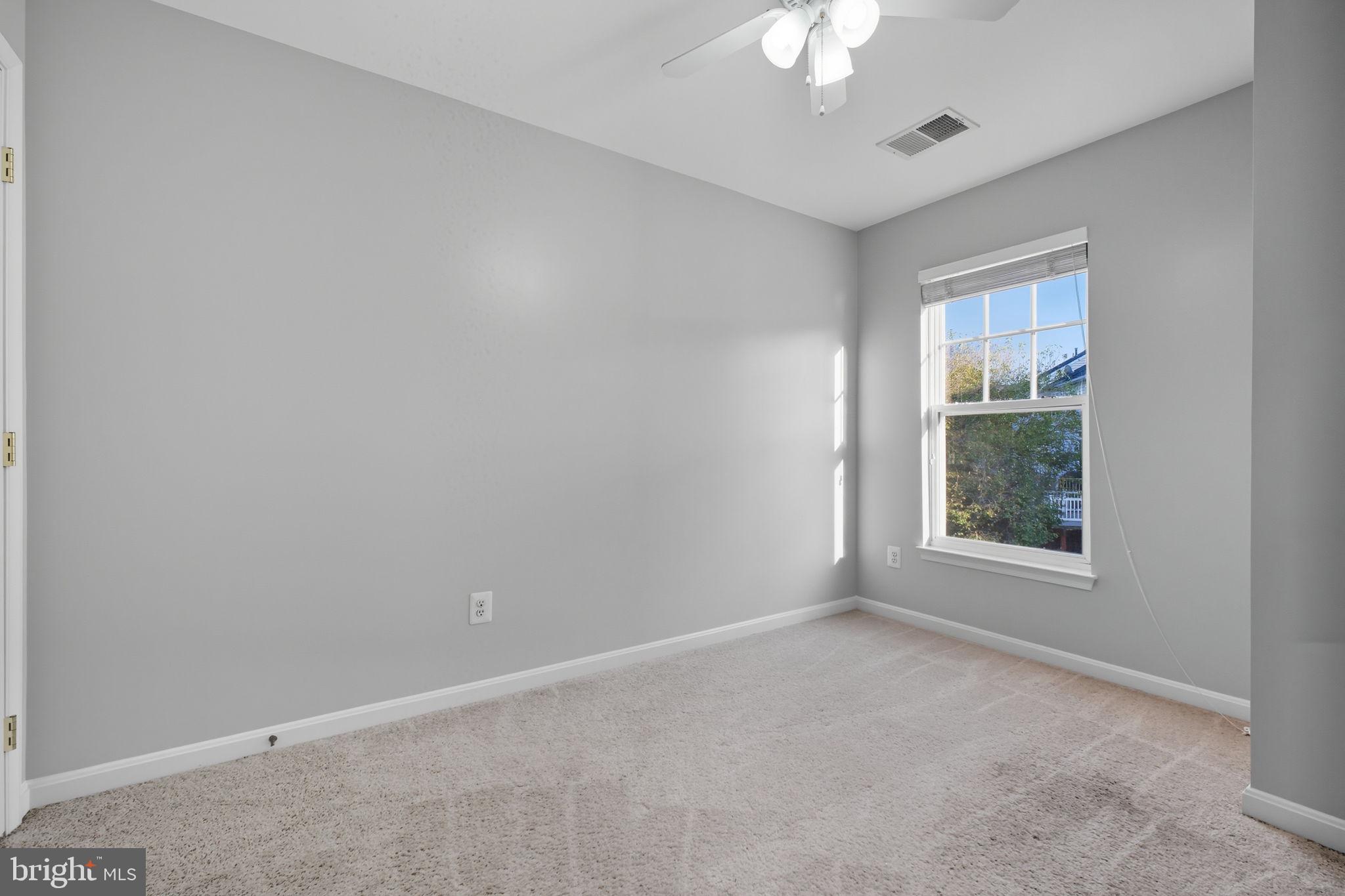 8151 DOVE COTTAGE COURT