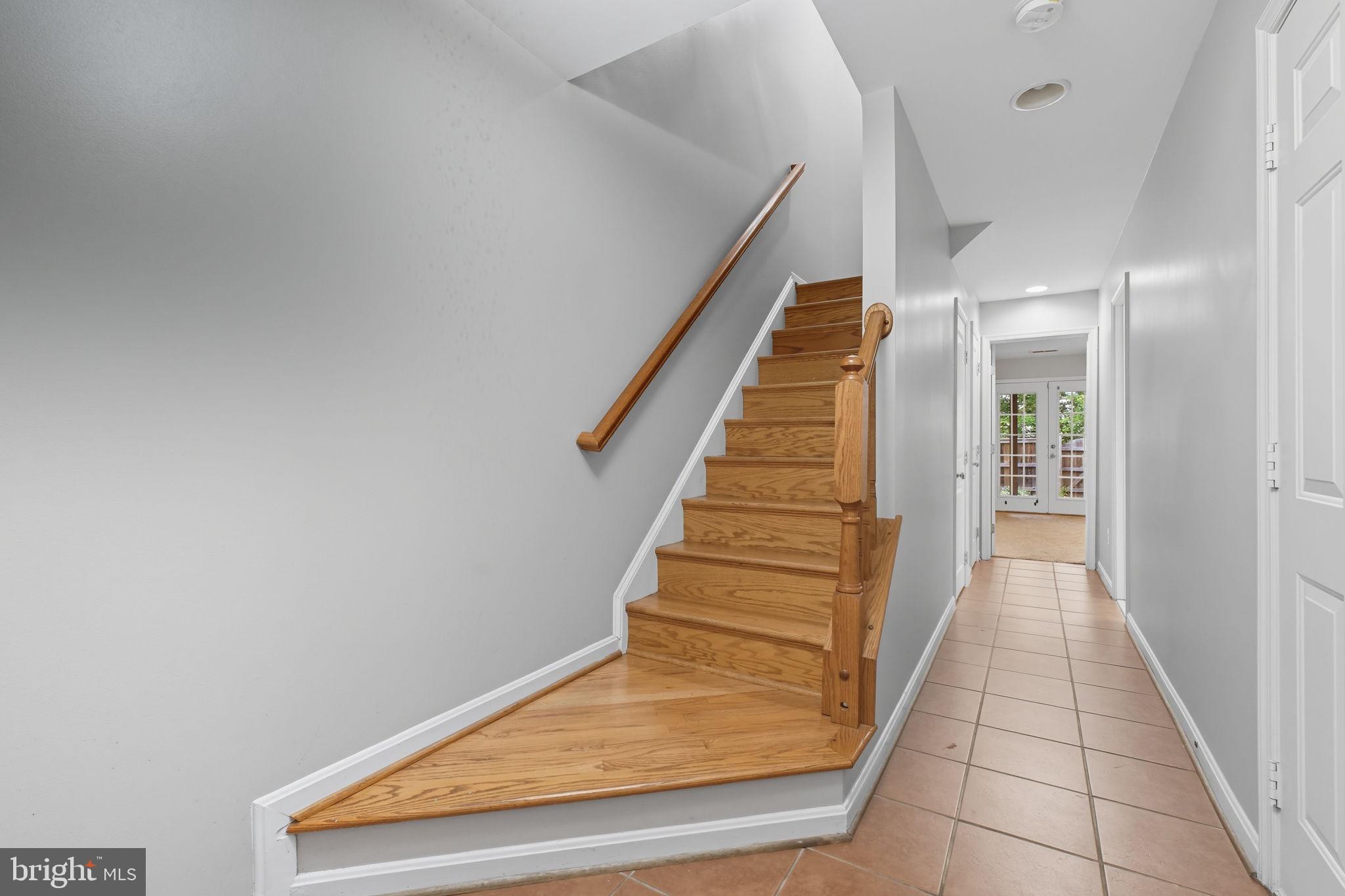 8151 DOVE COTTAGE COURT