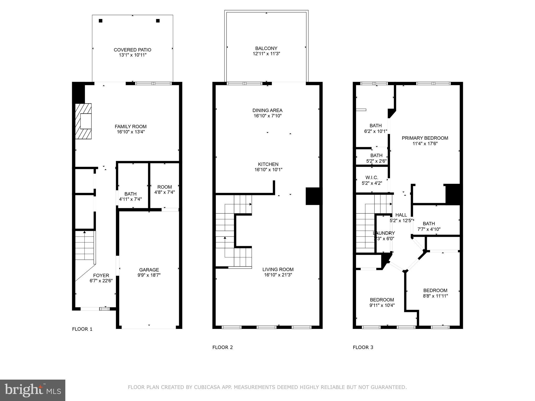 8151 DOVE COTTAGE COURT