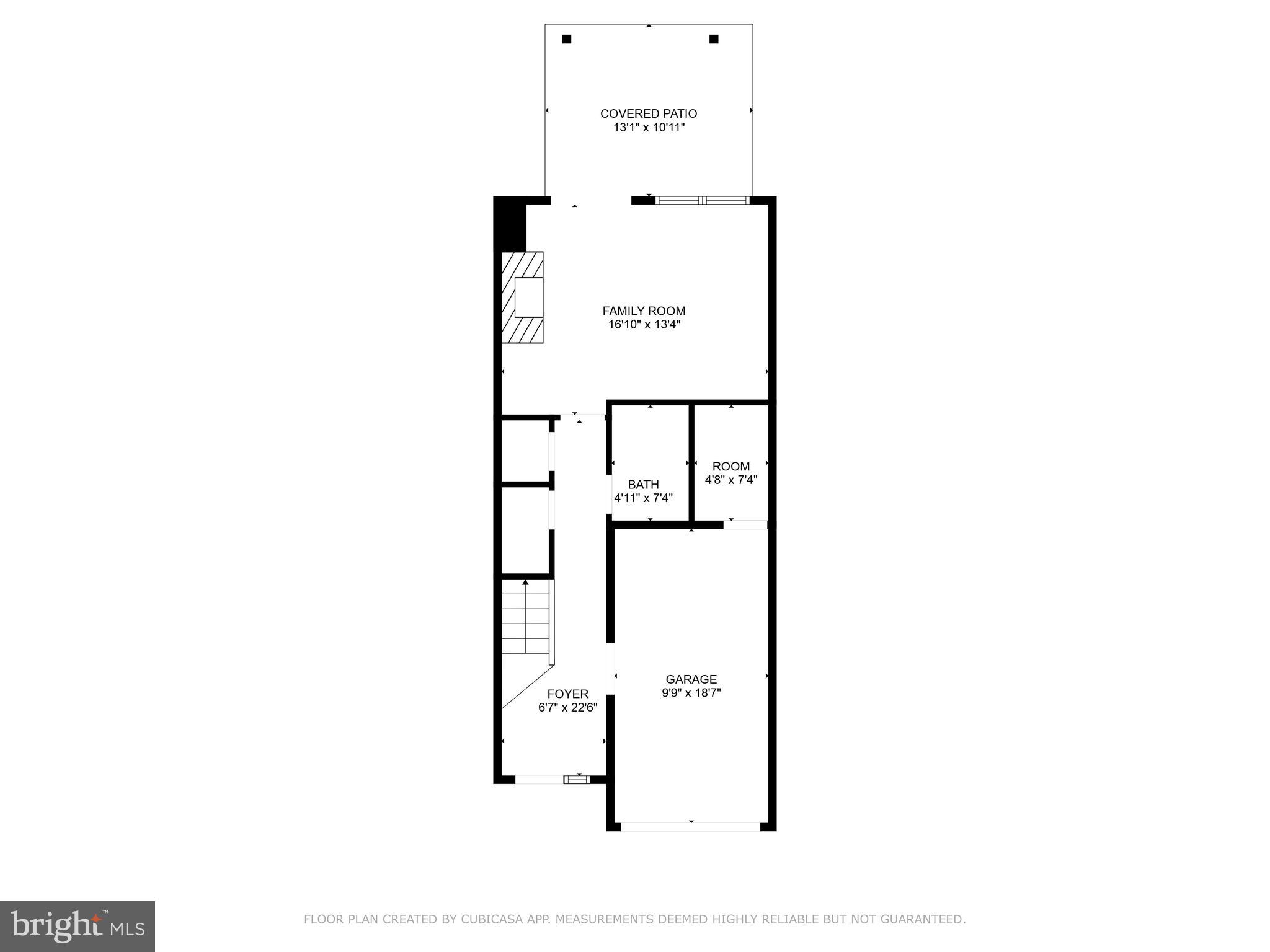 8151 DOVE COTTAGE COURT