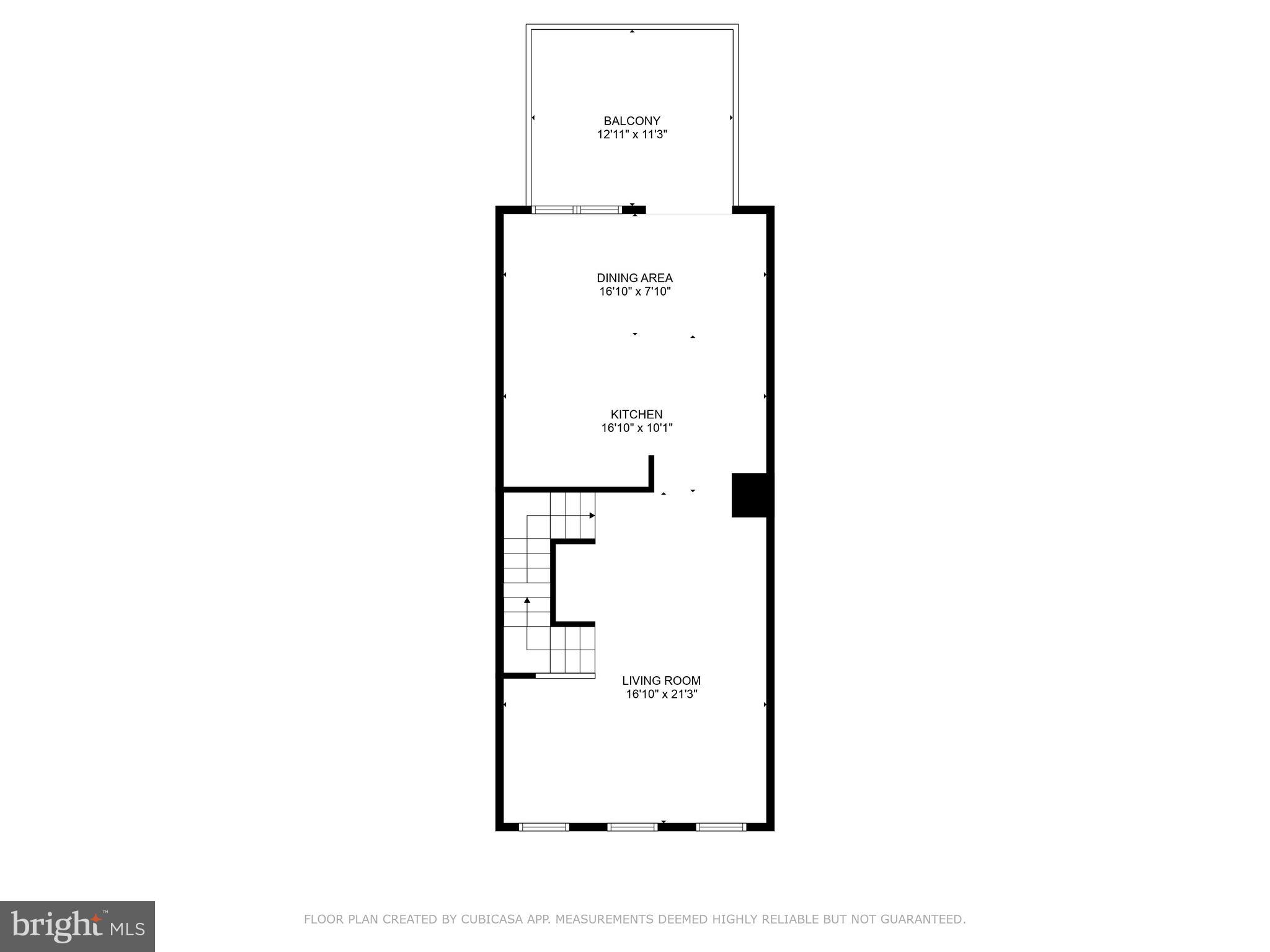 8151 DOVE COTTAGE COURT