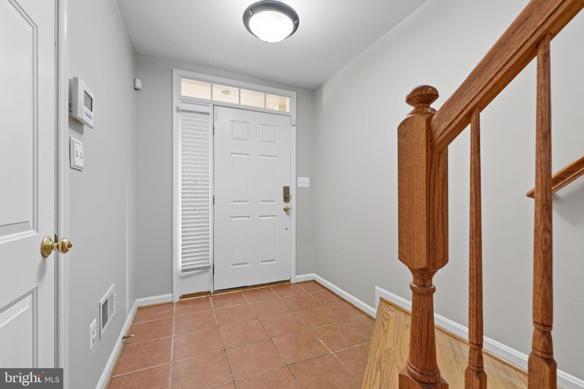 8151 DOVE COTTAGE COURT