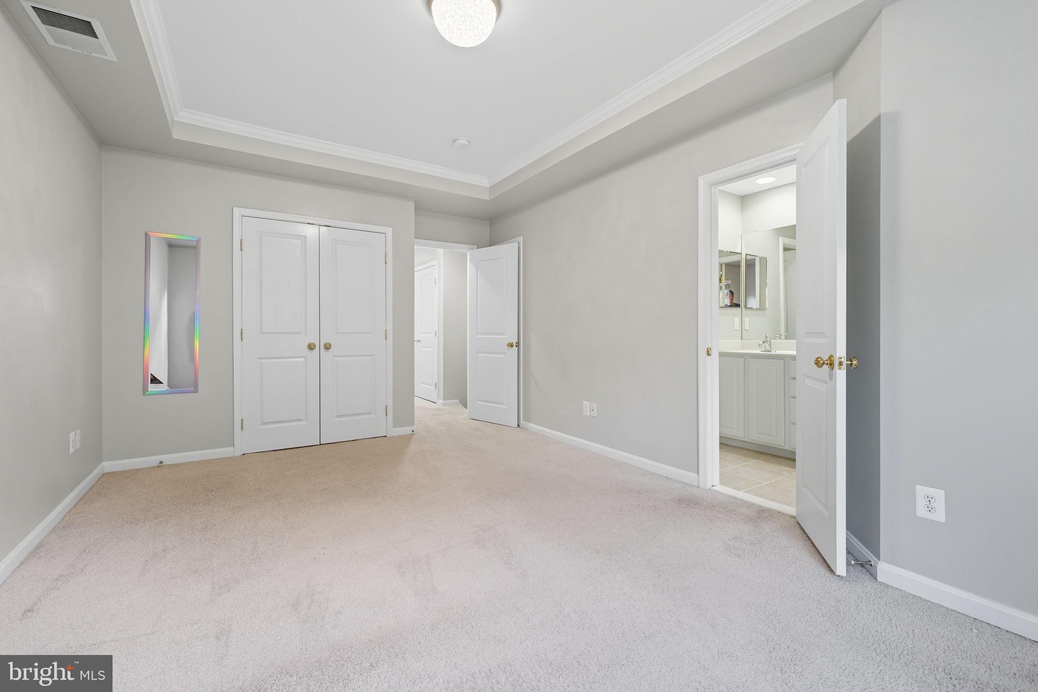 8151 DOVE COTTAGE COURT