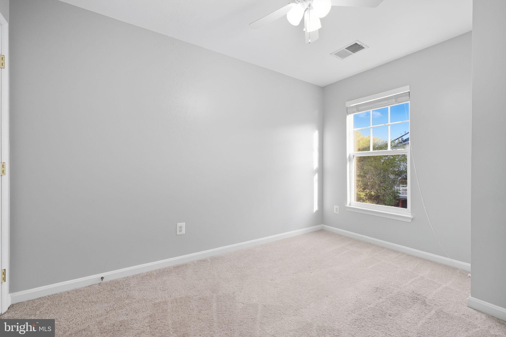 8151 DOVE COTTAGE COURT