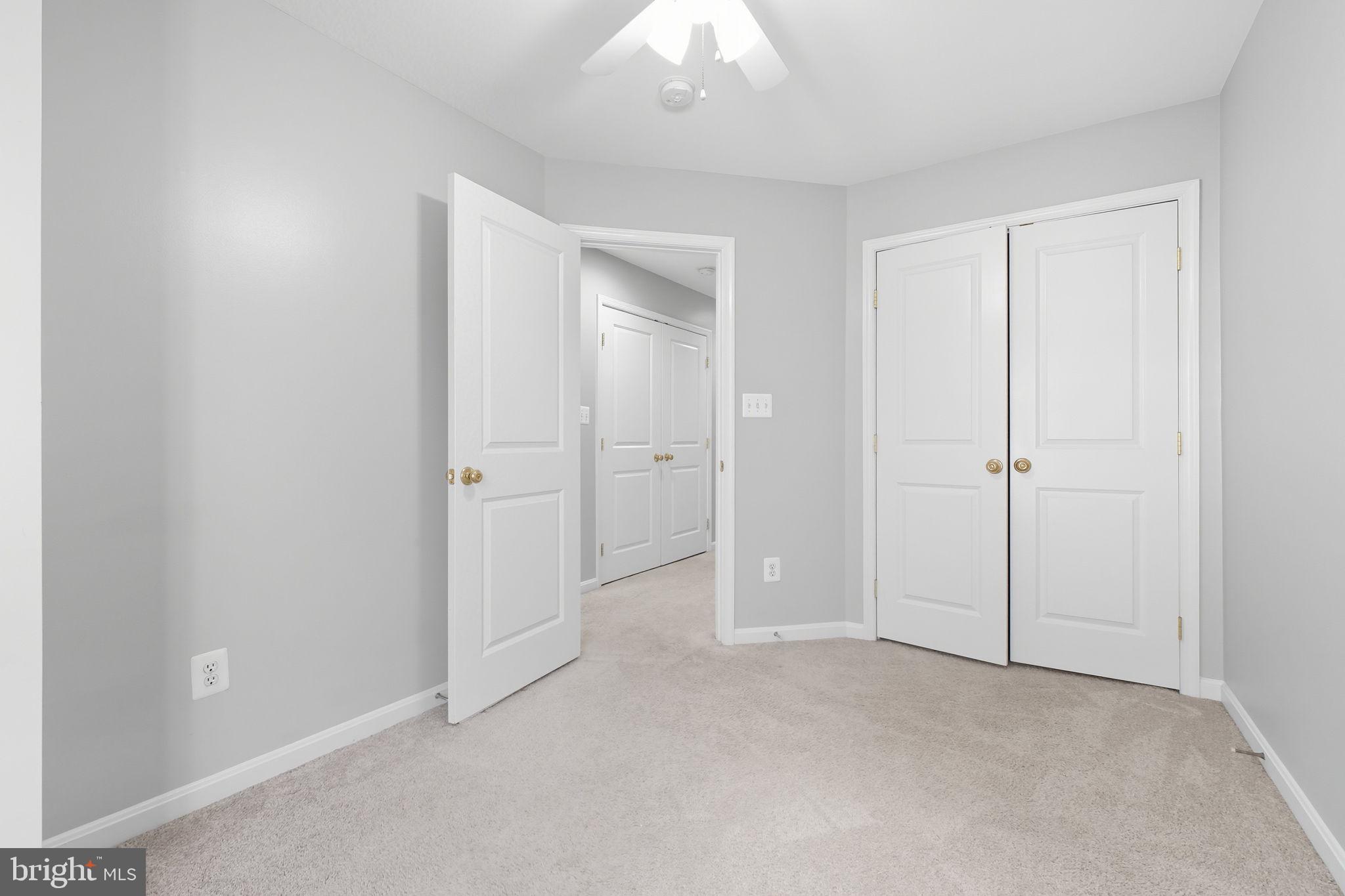 8151 DOVE COTTAGE COURT