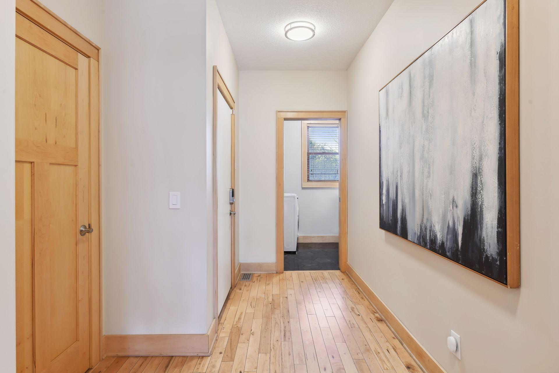 4152 Cleveland Street NE