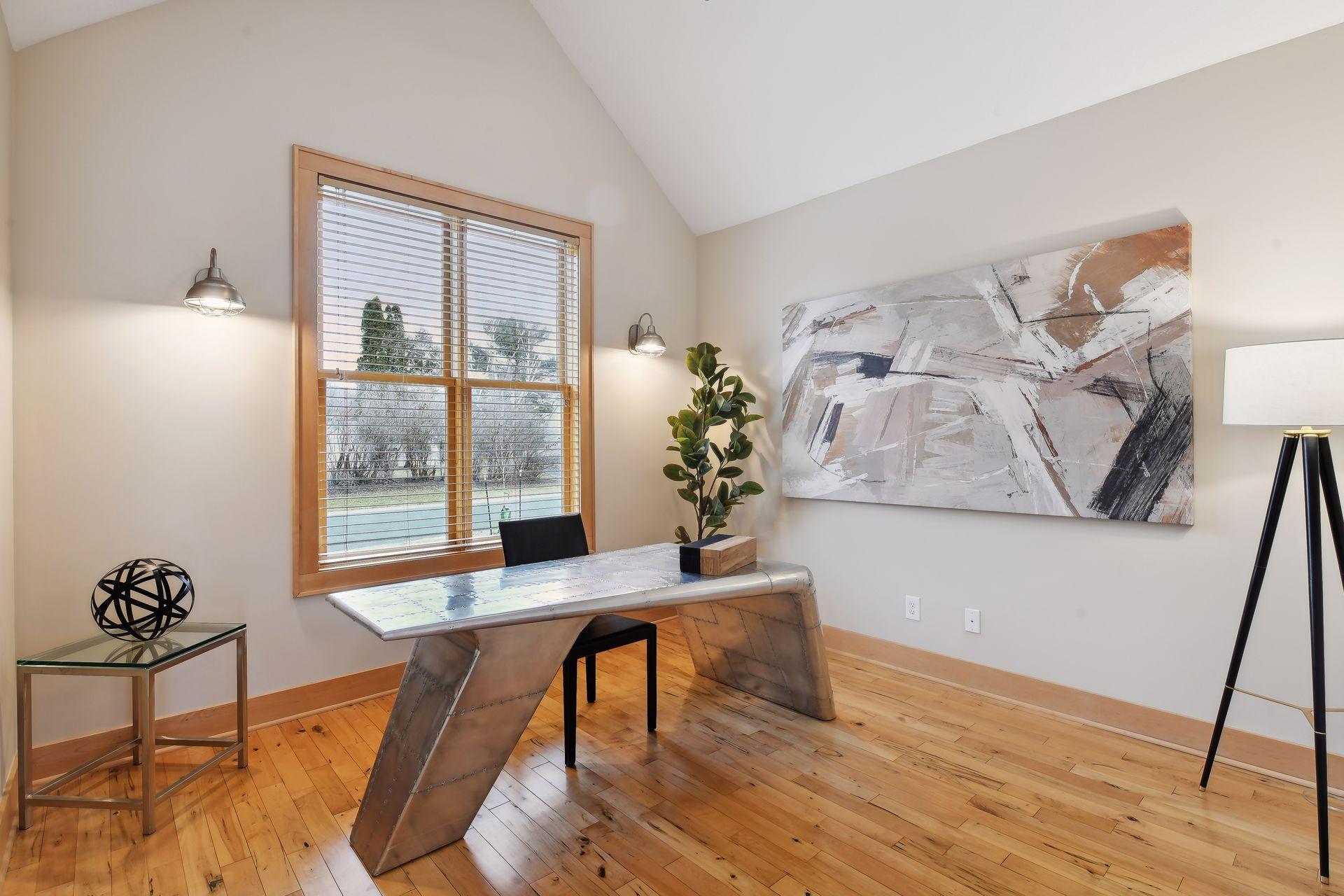 4152 Cleveland Street NE