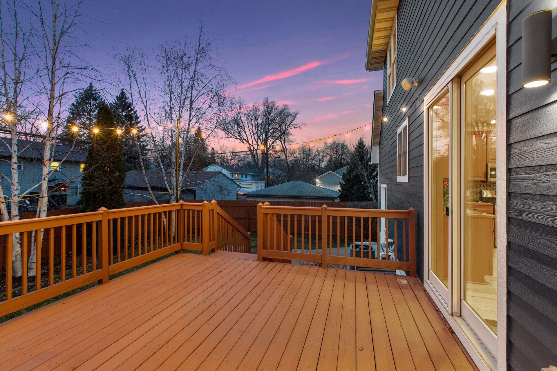 4152 Cleveland Street NE