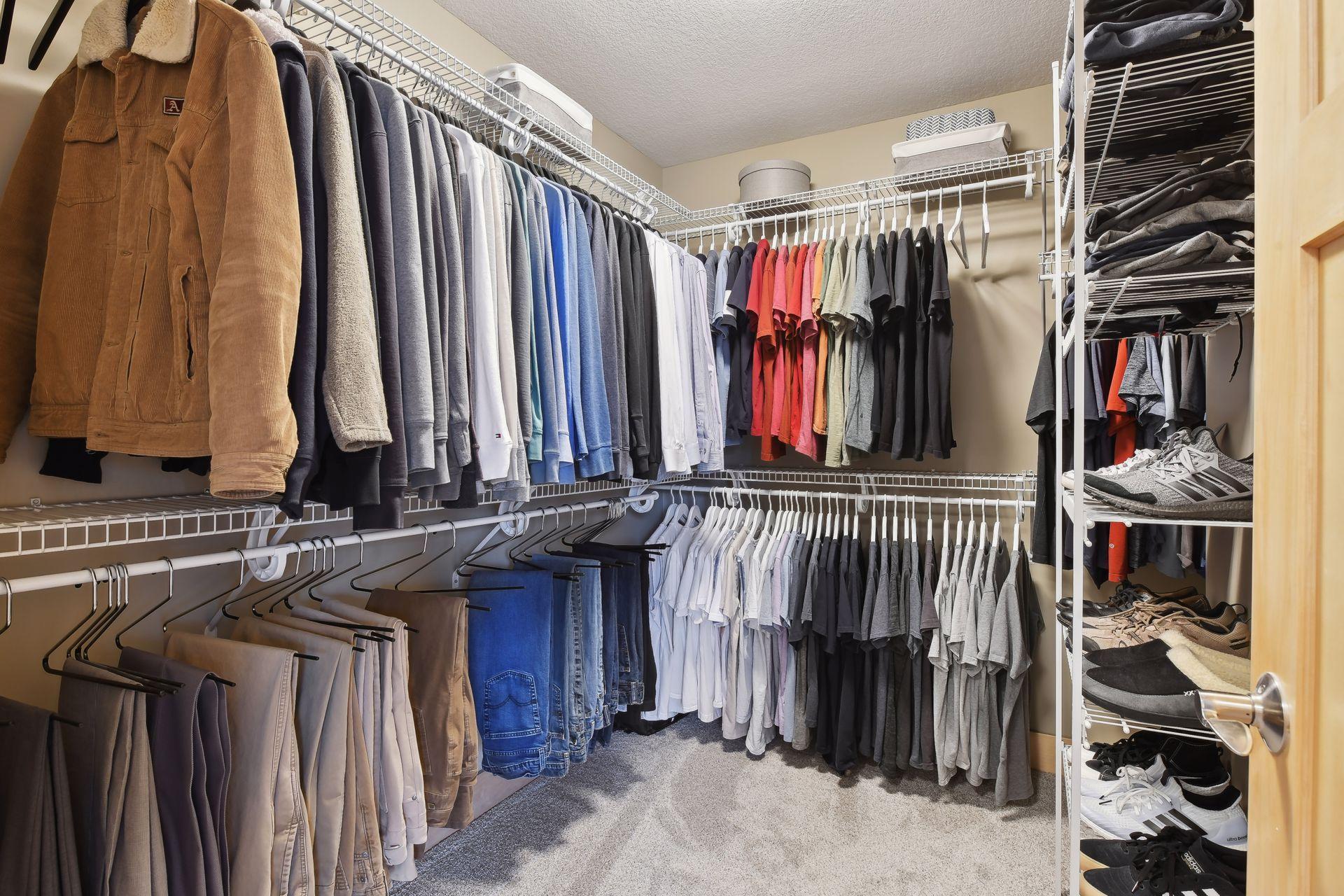 4152 Cleveland Street NE