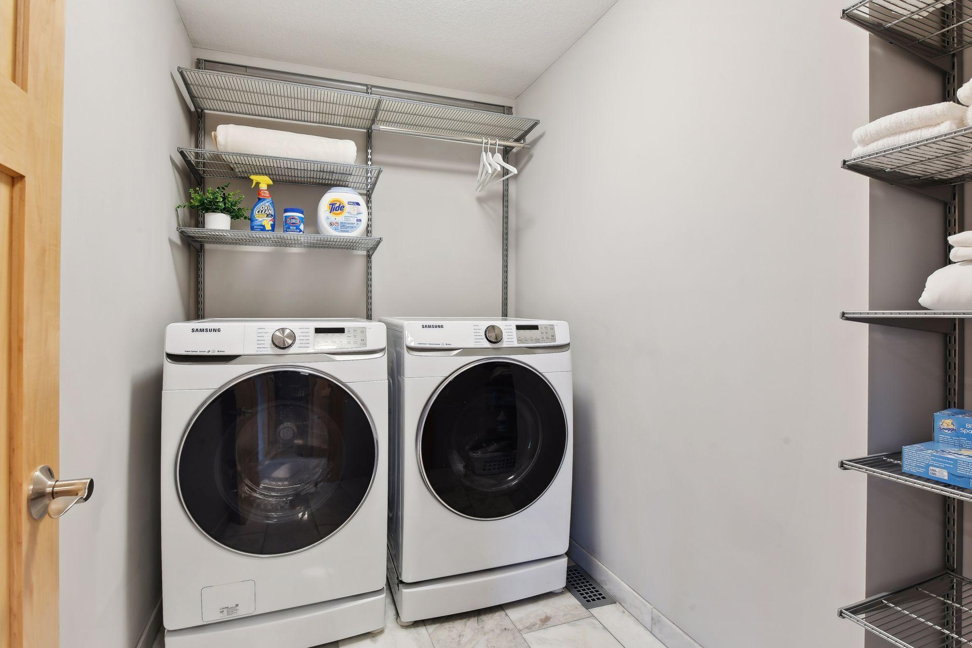 4152 Cleveland Street NE