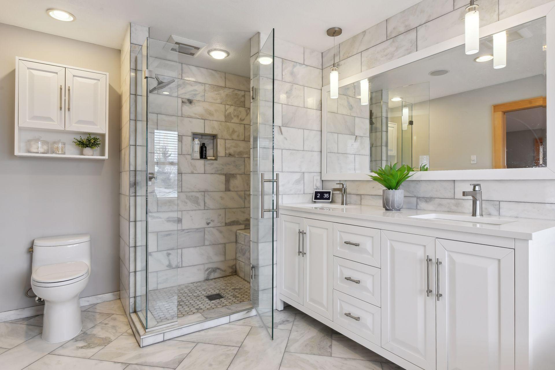 4152 Cleveland Street NE