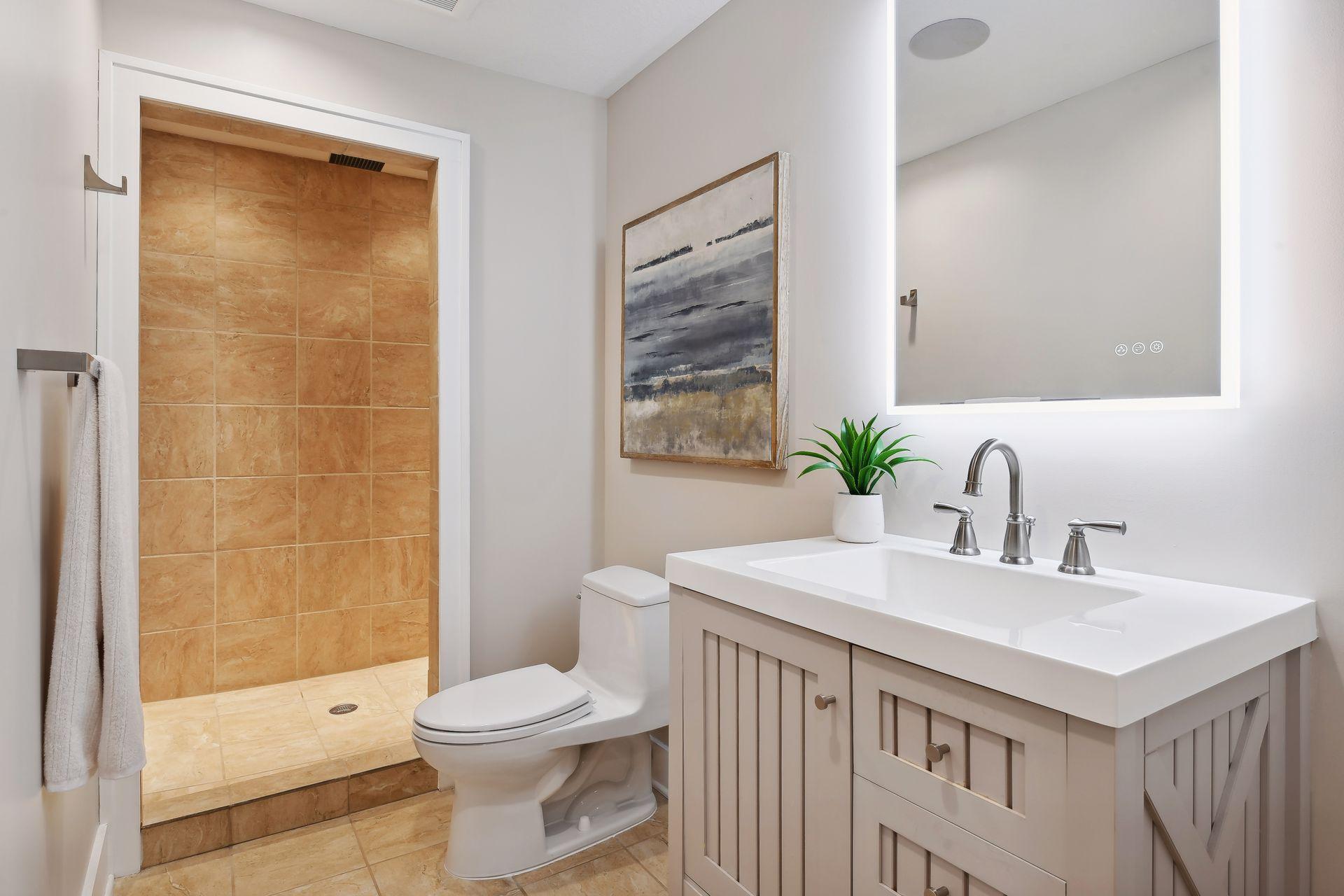 4152 Cleveland Street NE