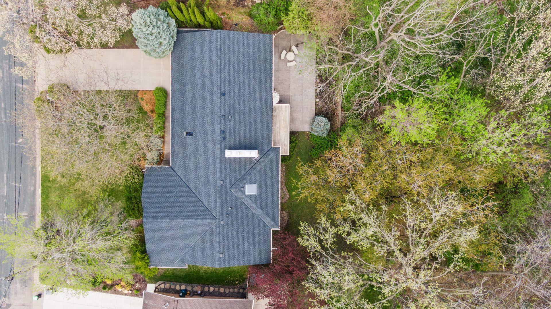 6701 Southcrest Drive