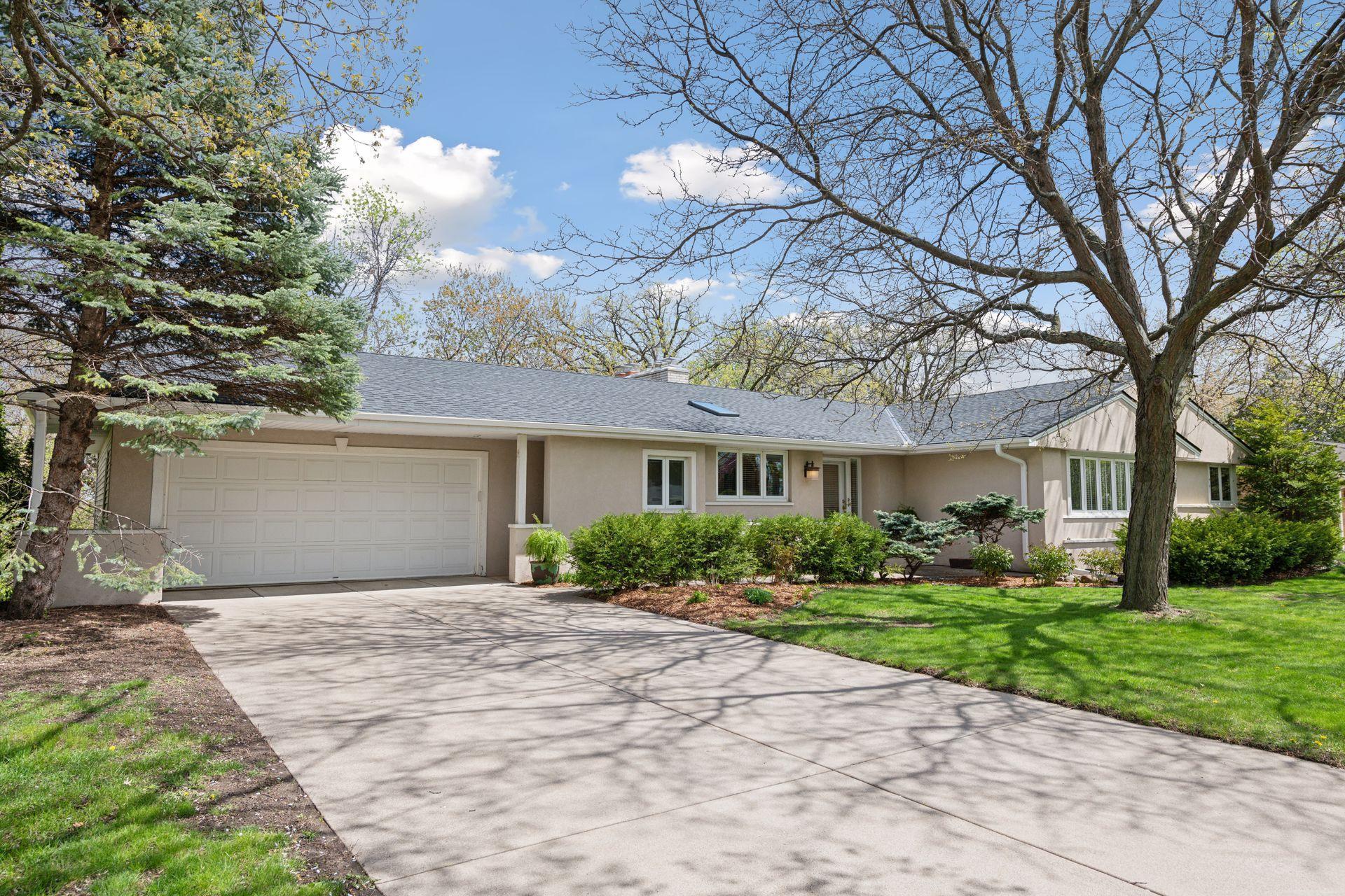 6701 Southcrest Drive