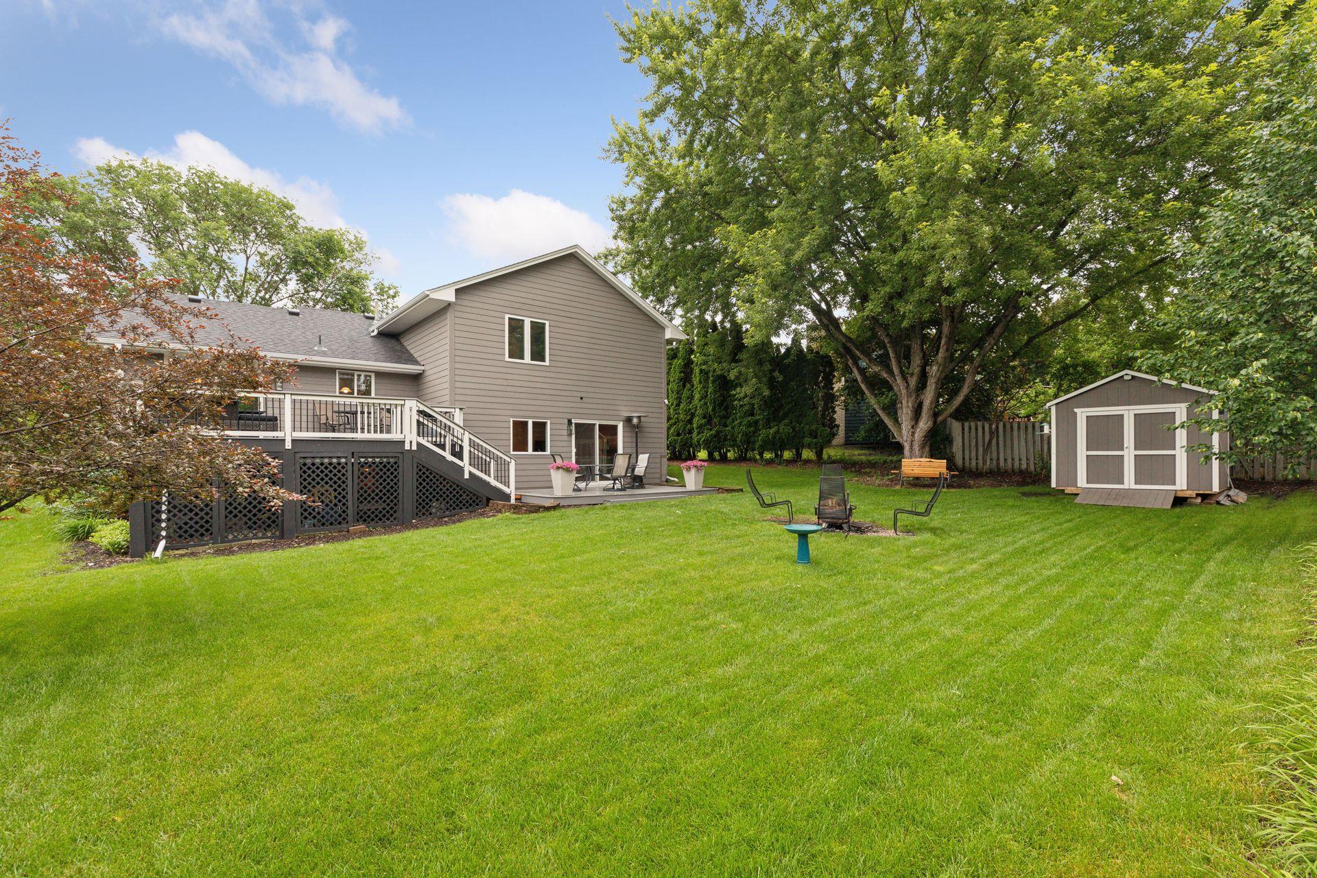 18656 Schroeder Place