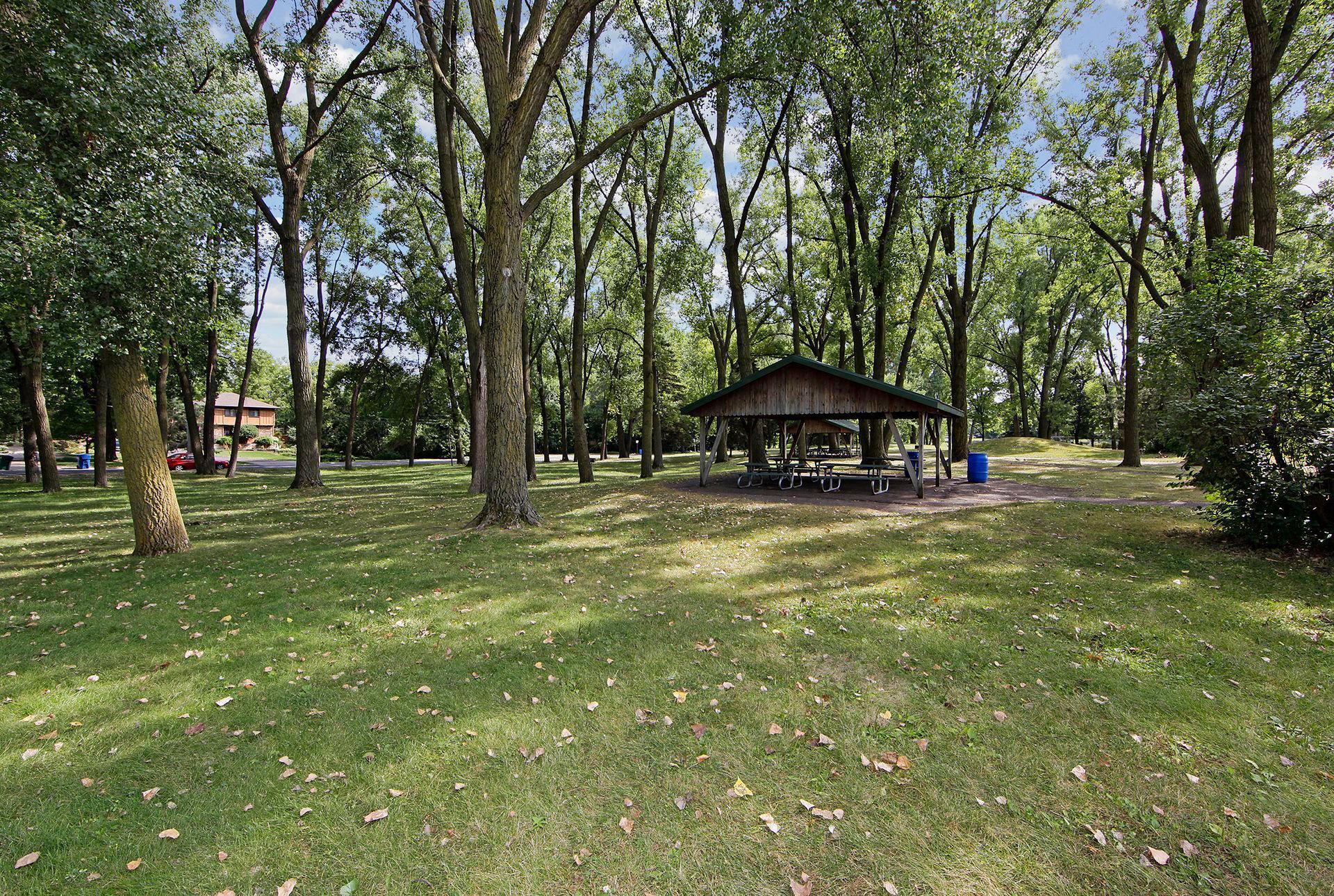 6829 Medicine Lake Road