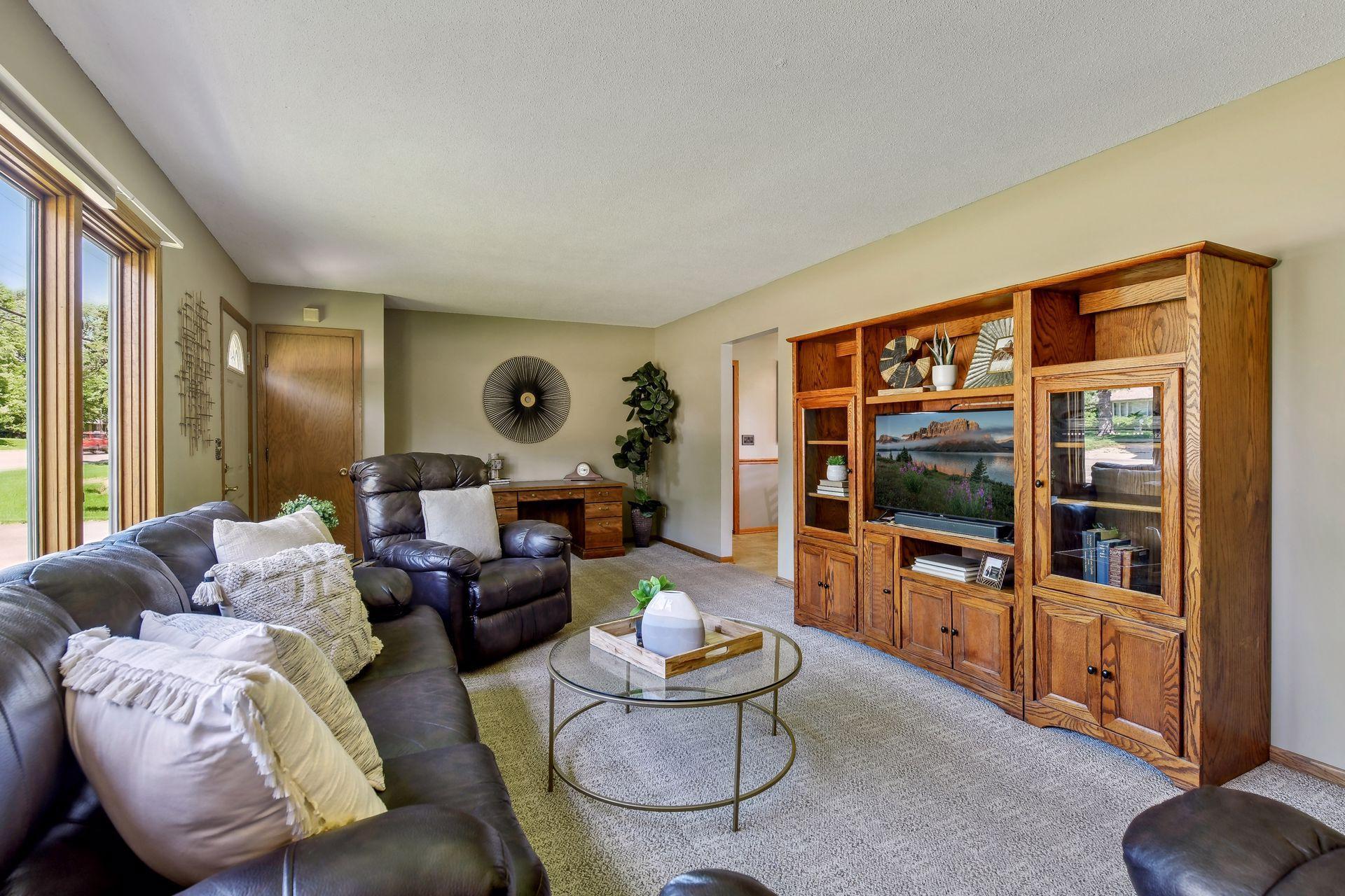 6829 Medicine Lake Road