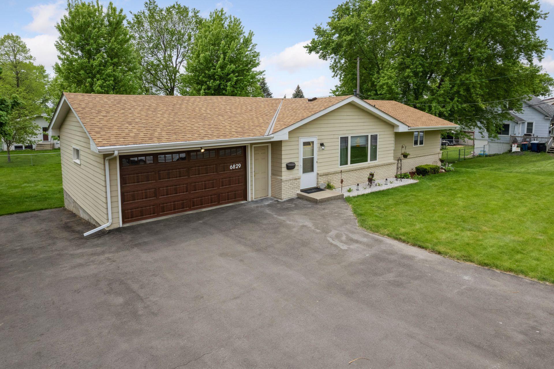 6829 Medicine Lake Road