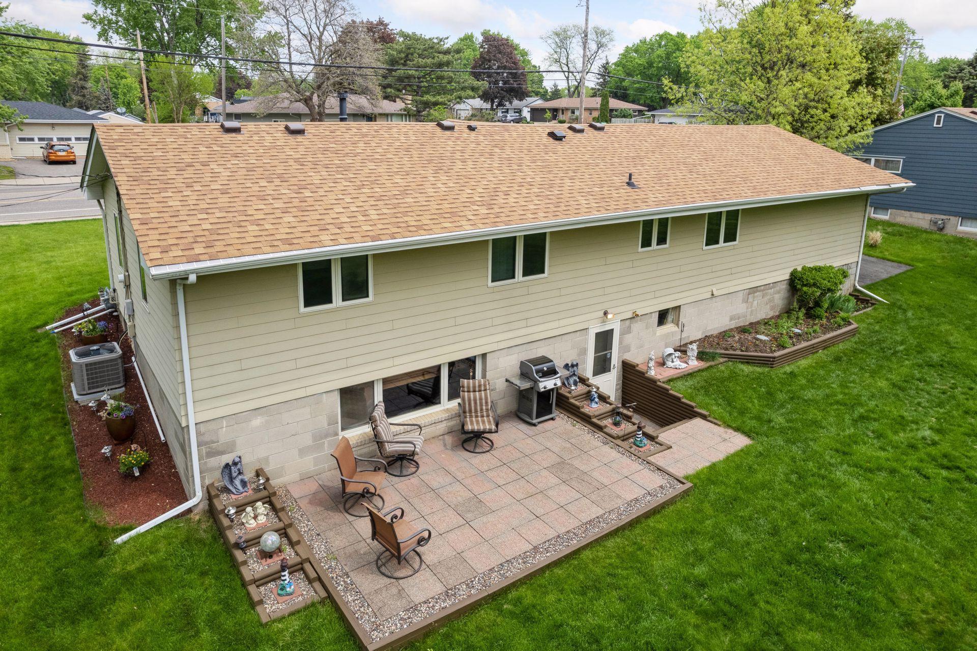 6829 Medicine Lake Road
