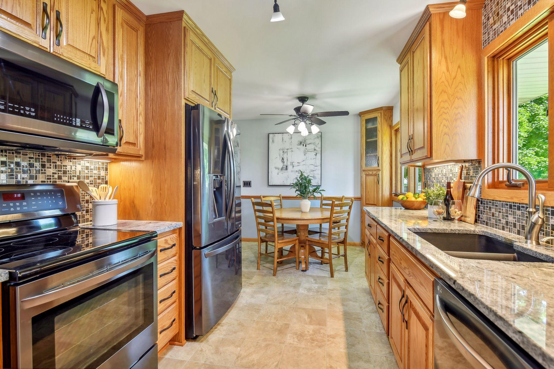6829 Medicine Lake Road
