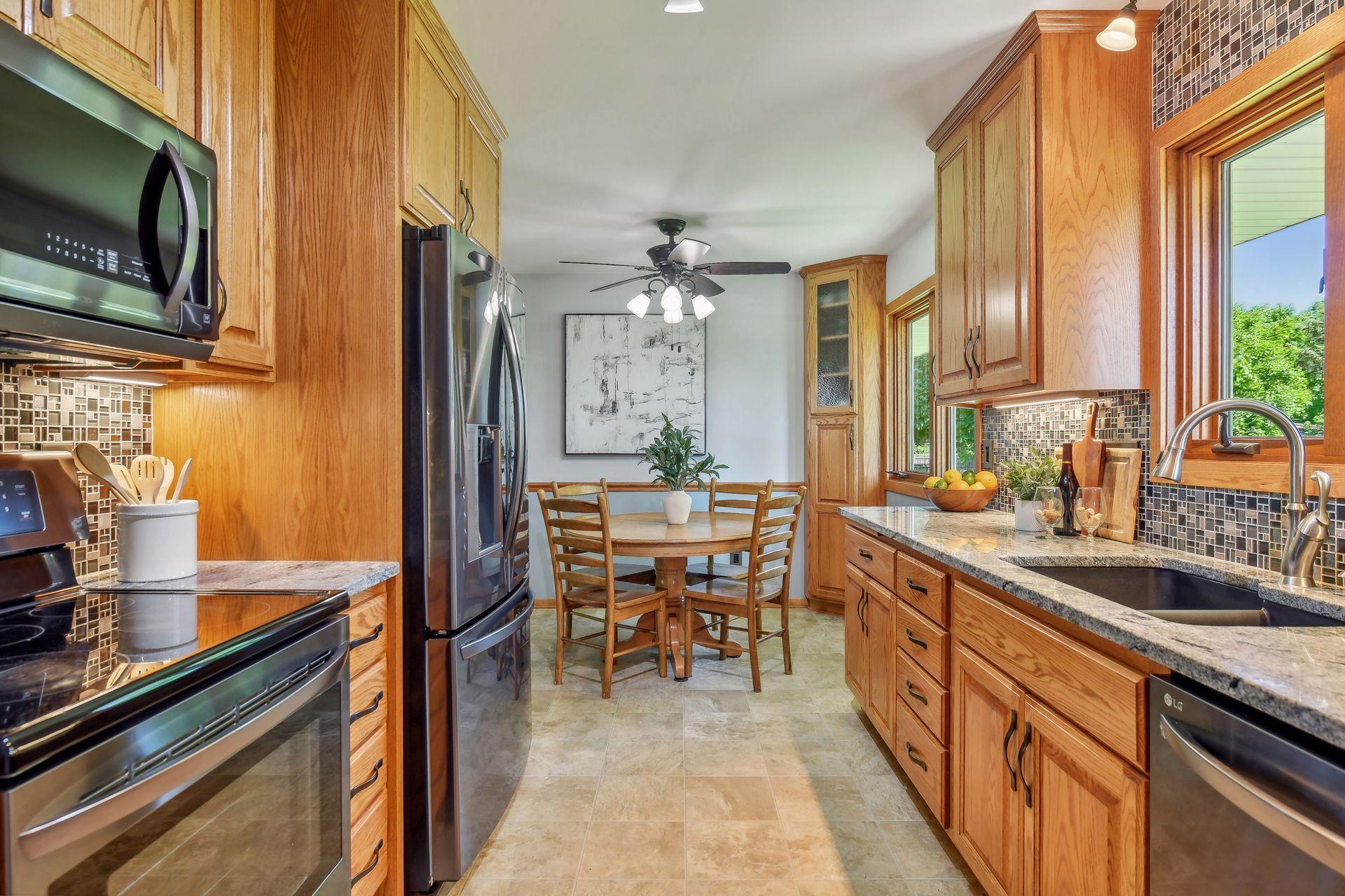 6829 Medicine Lake Road