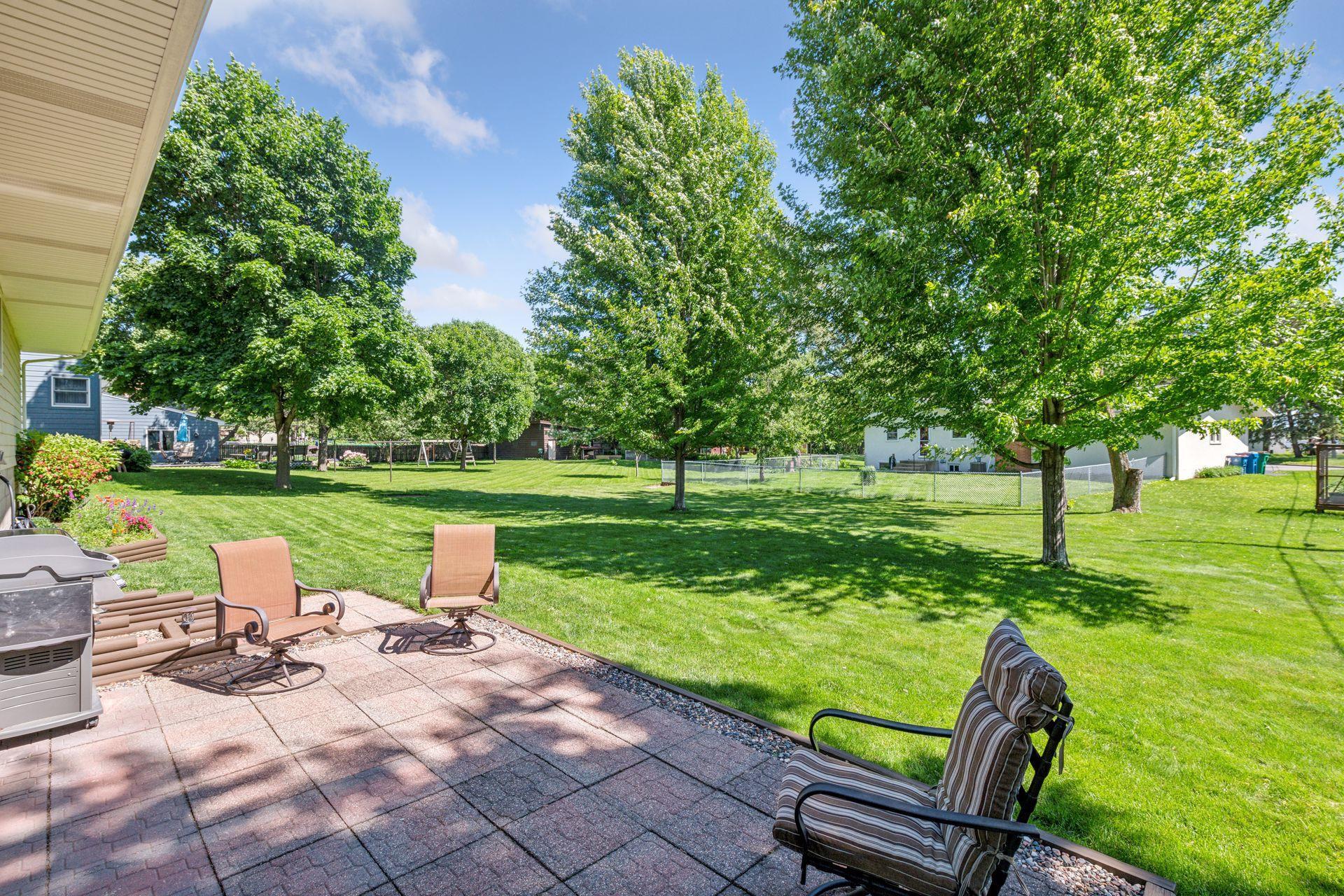 6829 Medicine Lake Road