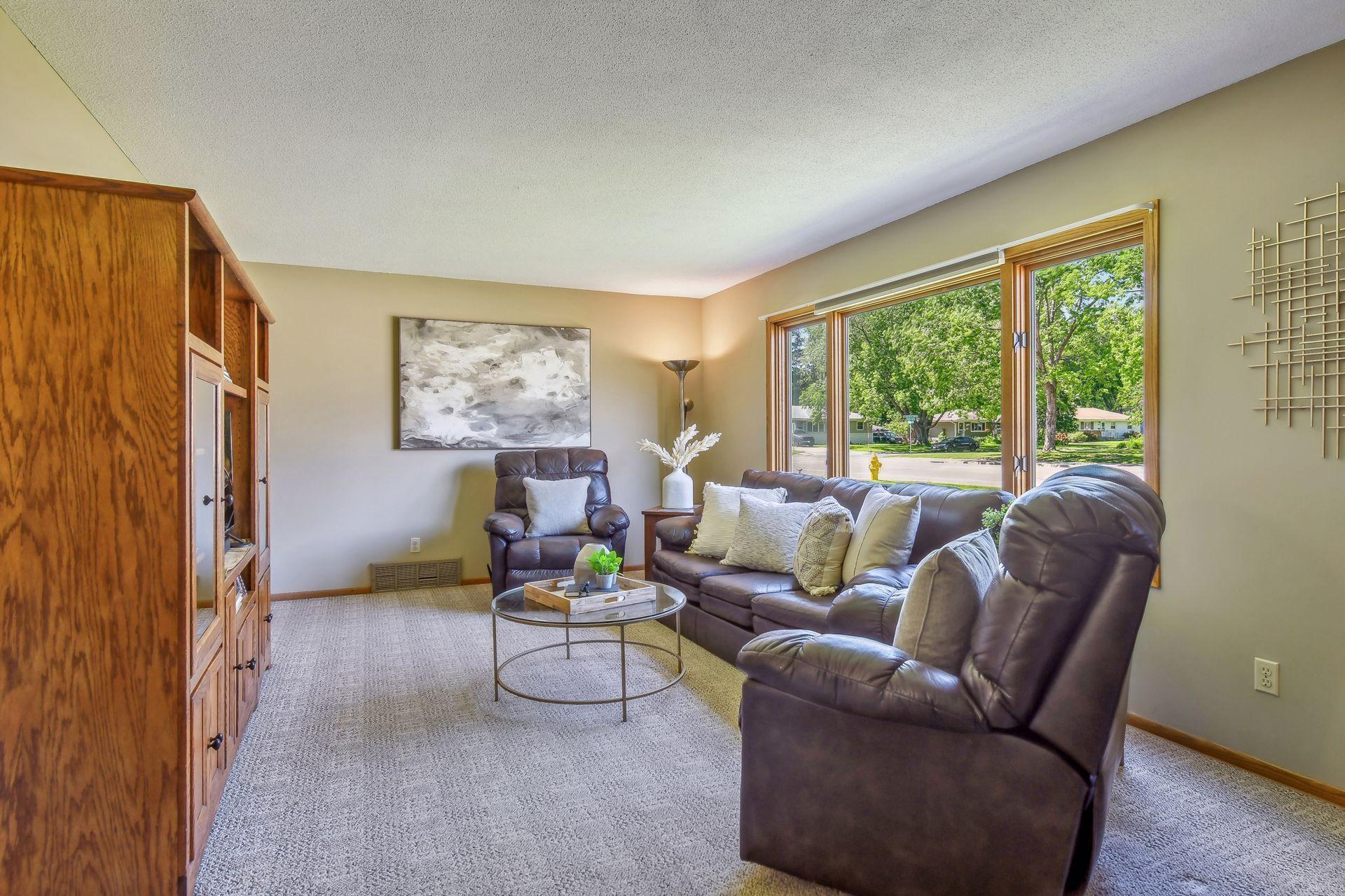 6829 Medicine Lake Road