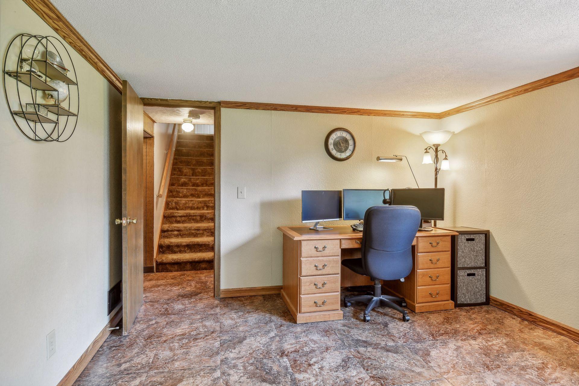 6829 Medicine Lake Road