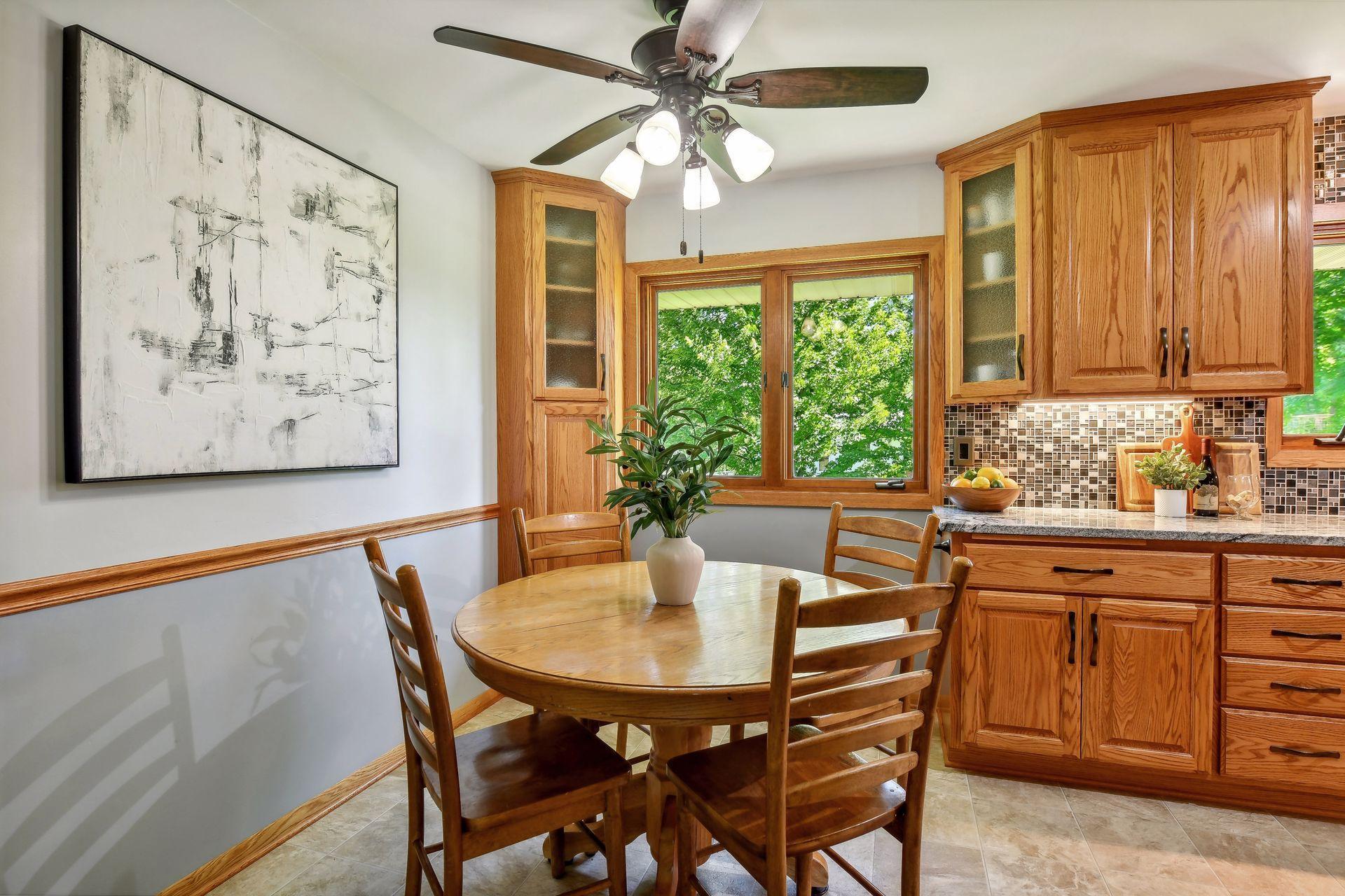 6829 Medicine Lake Road