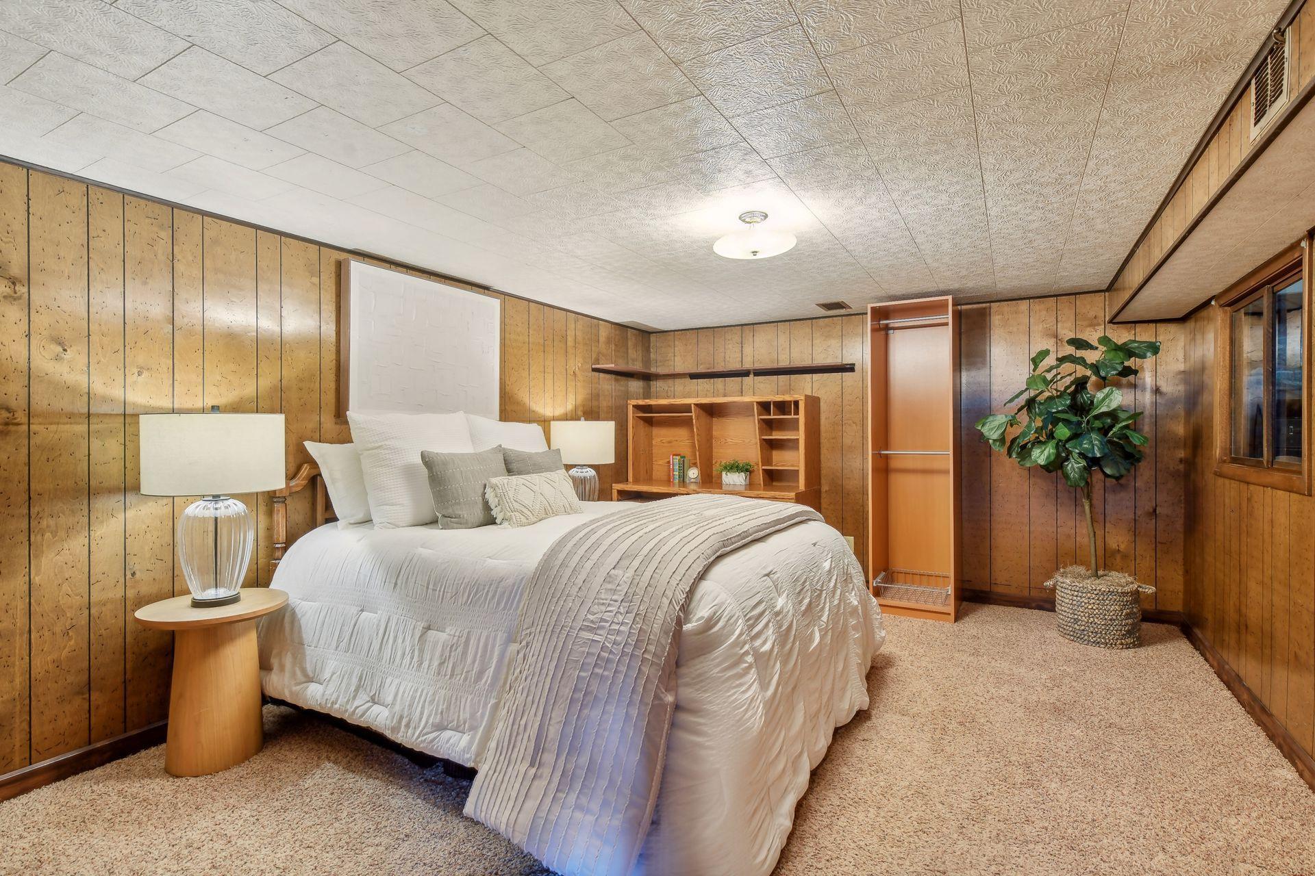 6829 Medicine Lake Road