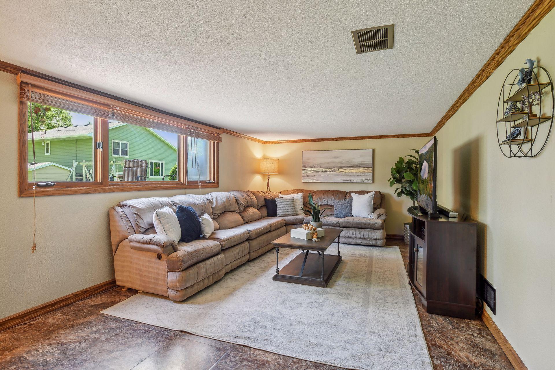6829 Medicine Lake Road