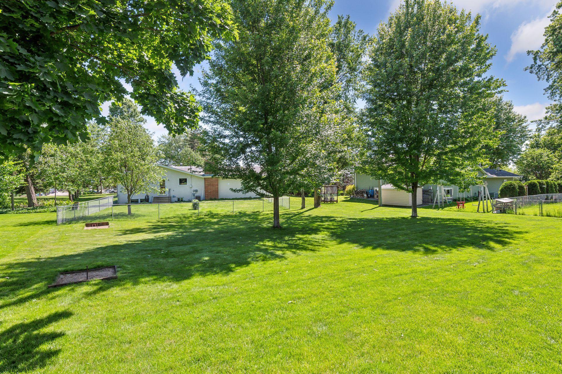 6829 Medicine Lake Road